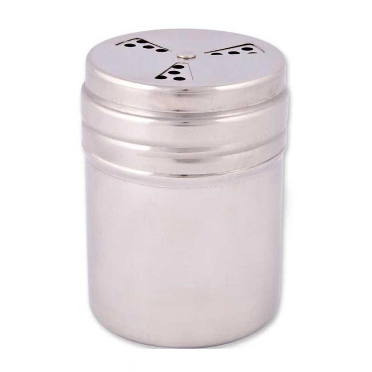 Epinox Eps-3X9 Multi Serpici 9 Cm EpinoxEPX.4001000311