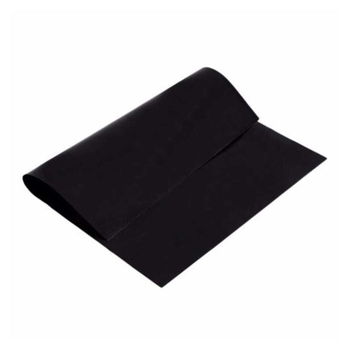 Epinox Fbt-40 Fiberglas Barbekü Teli 40X50 Cm EpinoxEPX.2004510300