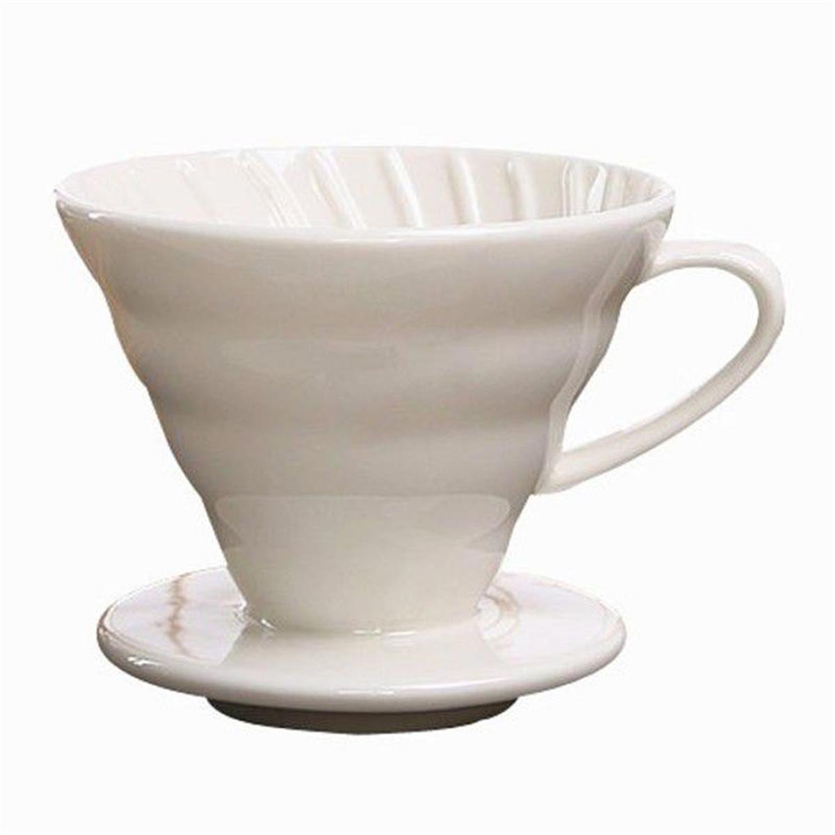 Epinox Fsb-2 Seramik Demleme-Beyaz EpinoxEPX.3605002000