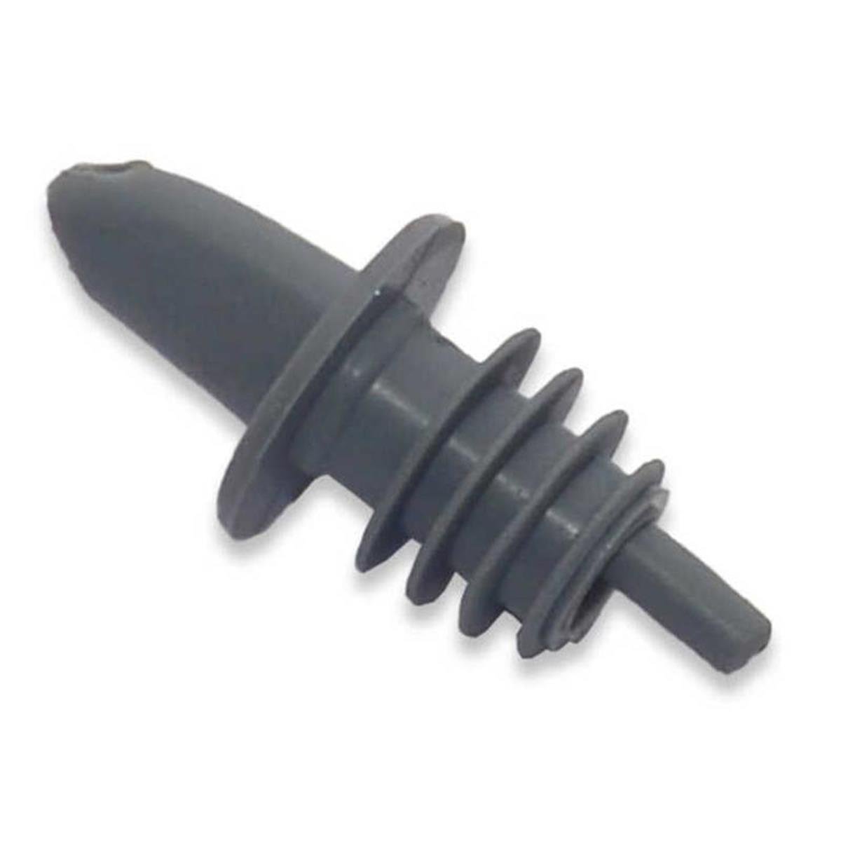 Epinox Gsa-01 Silikon Akıtıcı Gri EpinoxEPX.4104000111