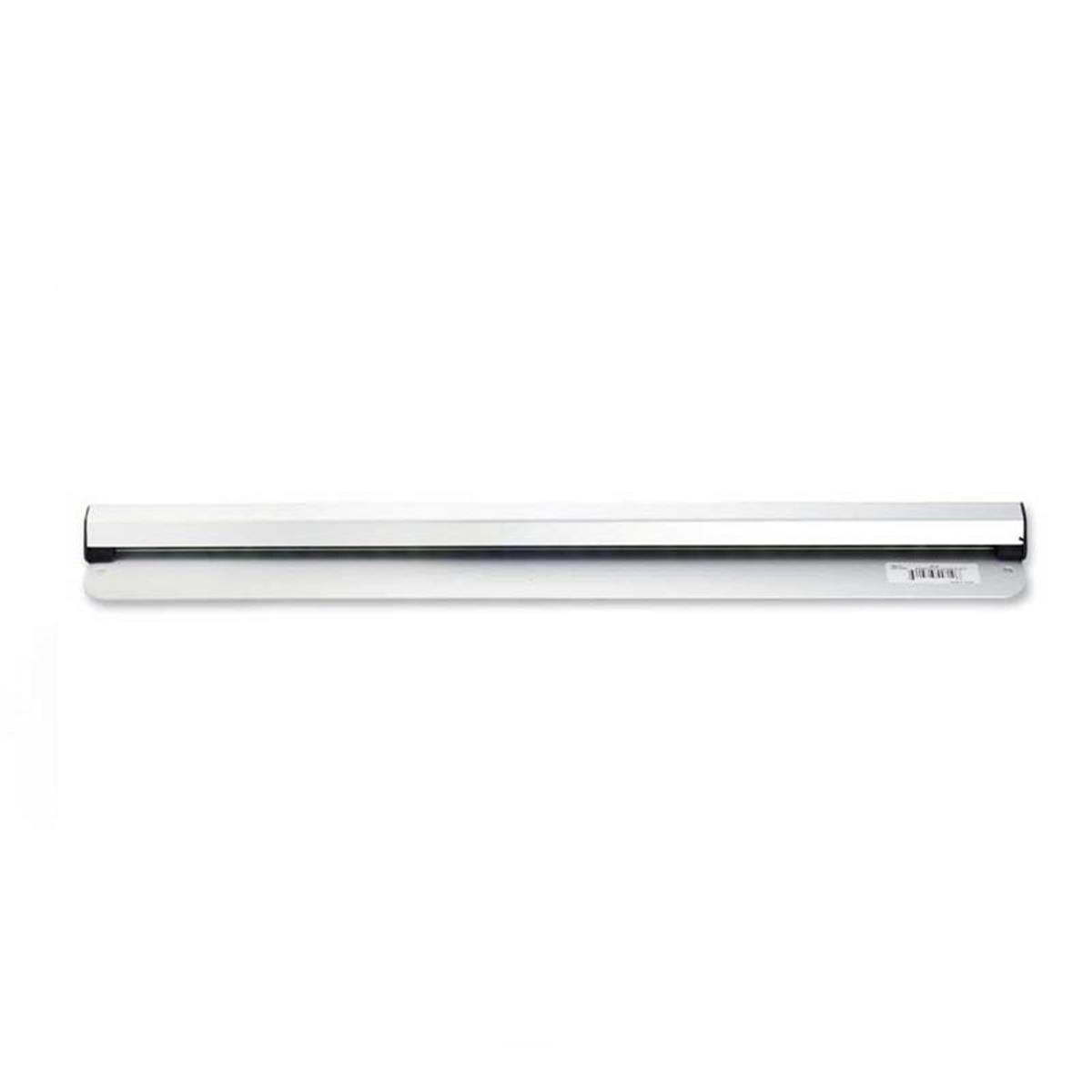 Epinox Gst-50 Aluminyum Sipariş Tutucu 50 Cm EpinoxEPX.4104000220