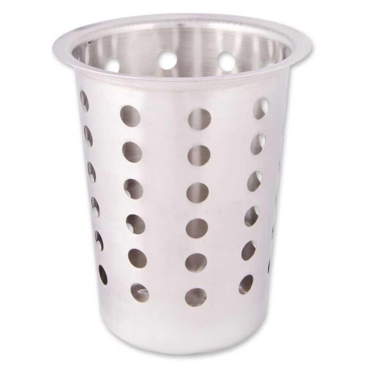 Epinox Hkk-14 Küver Kaşıklık EpinoxEPX.4101000102