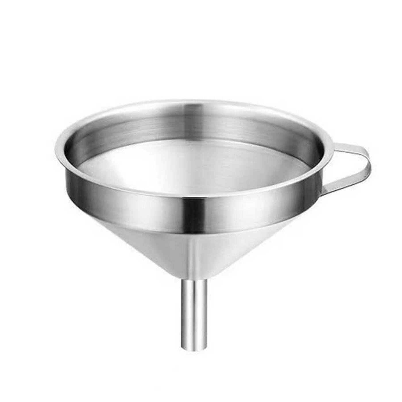 Epinox Huni - Süzgeçli 13 CM (HUN-13)EpinoxEPX.2209030209
