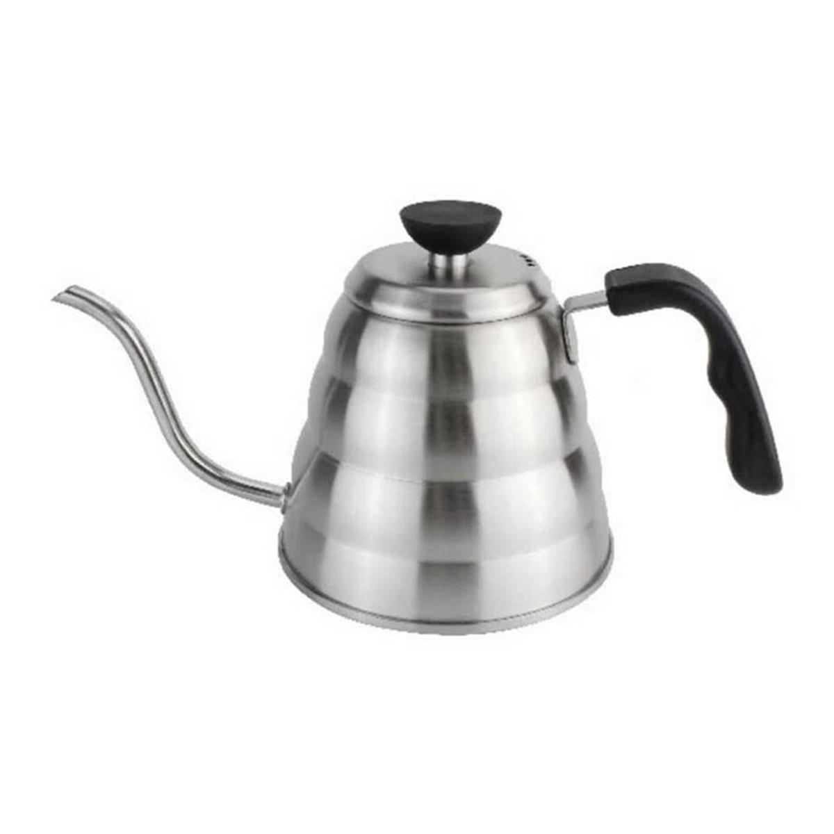 Epinox İb-1200 Barista Kettle 1200 Ml 