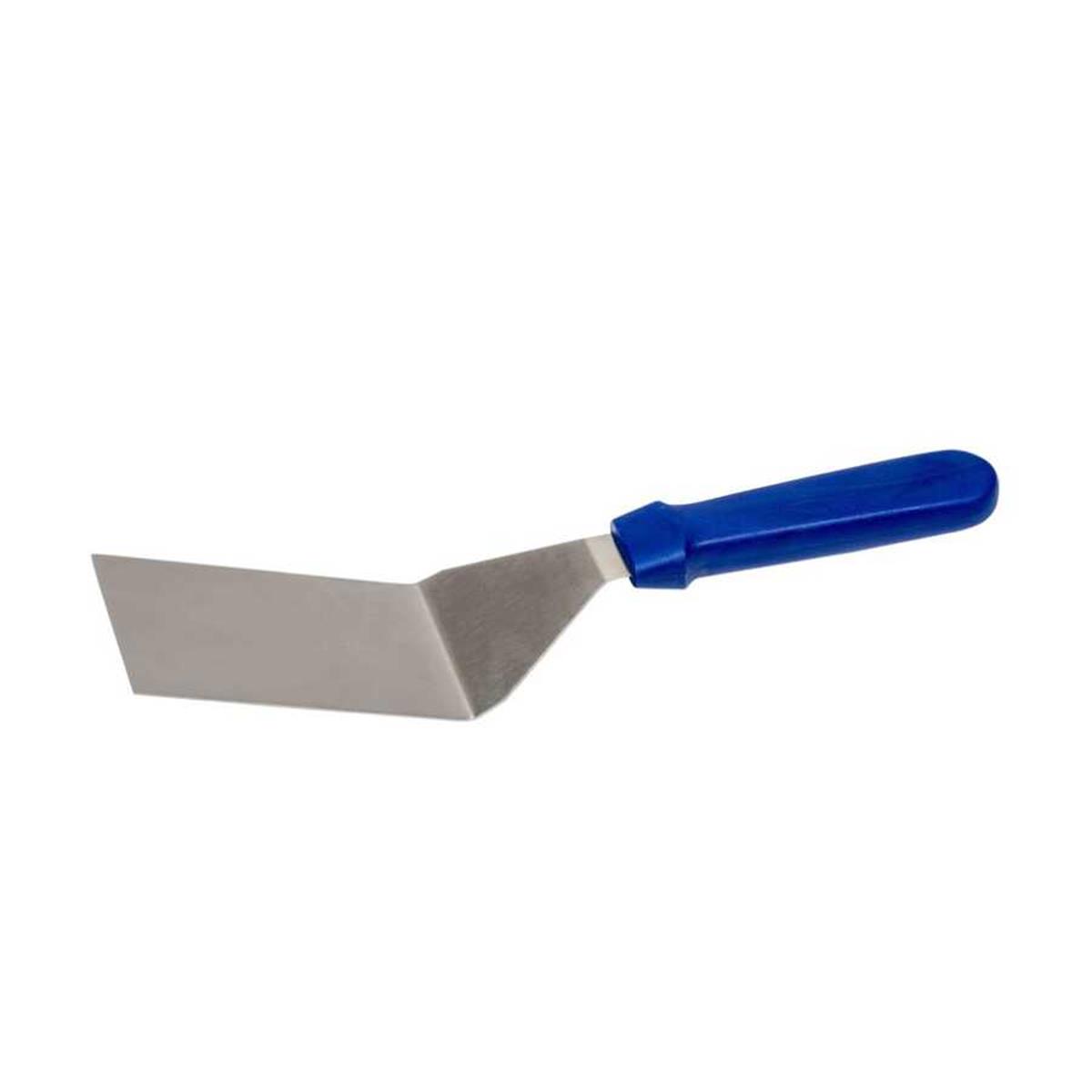 Epinox Iz-2575 Izgara Spatulası 25*7,5 Cm EpinoxEPX.2103010100