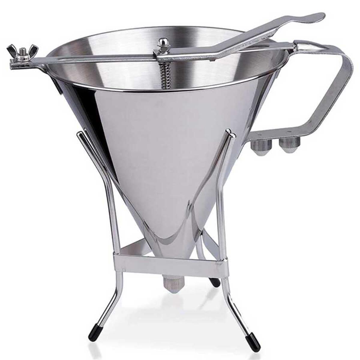 Epinox Jh-18 Jöle Hunisi 1,8 L EpinoxEPX.2209010200