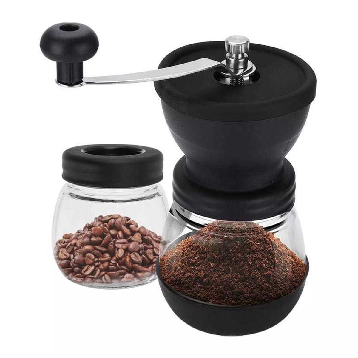 Epinox Kd-01 Kahve Değirmeni EpinoxEPX.3306001200