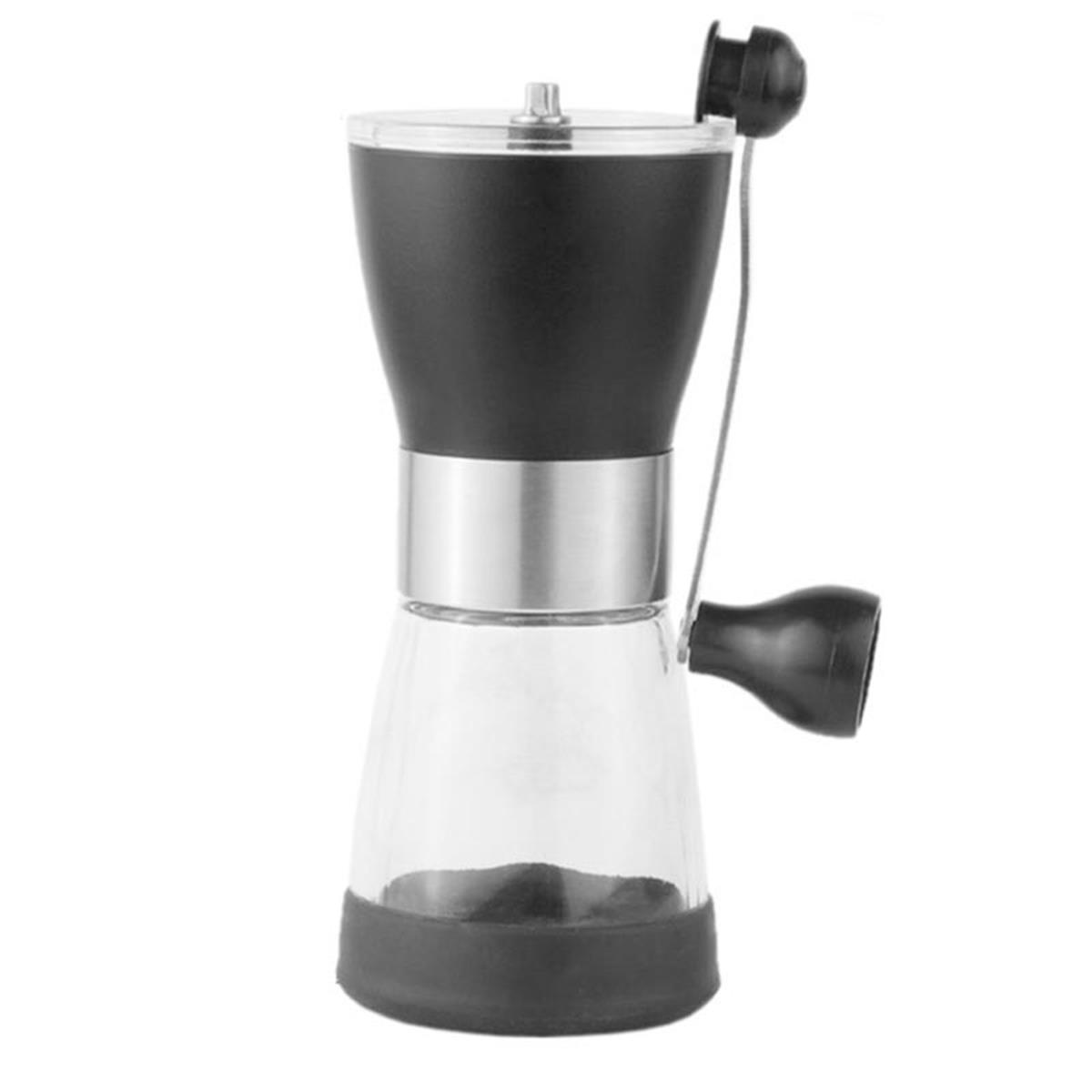 Epinox Kd-02 Kahve Değirmeni Slim EpinoxEPX.3306011200