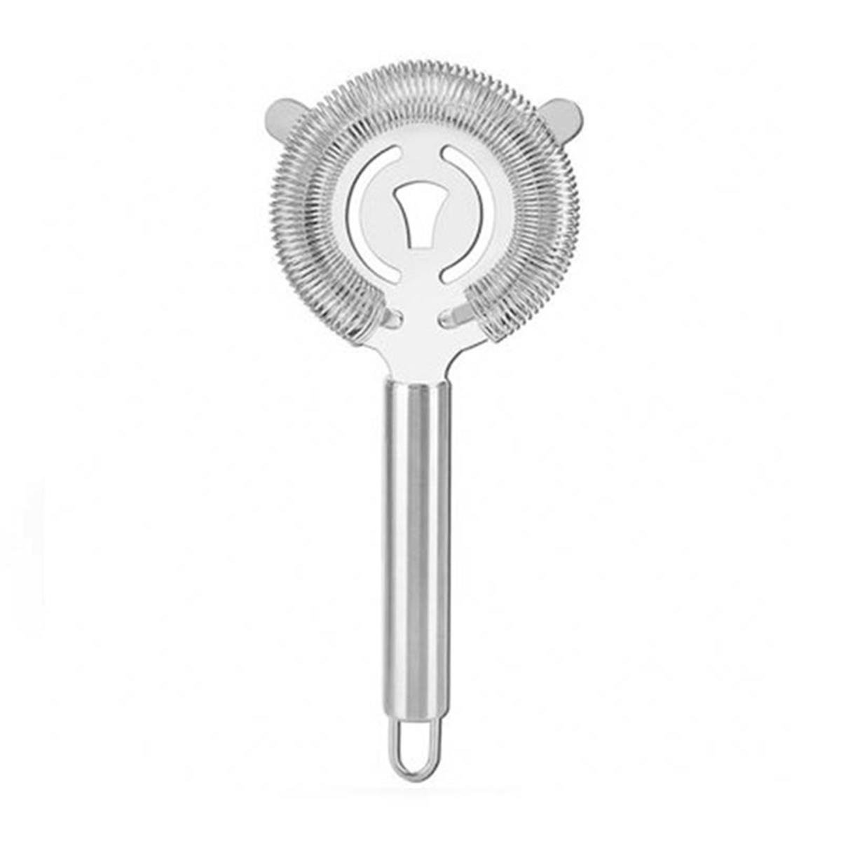 Epinox Khs-99 Kokteyl Süzgeçi EpinoxEPX.3902000301