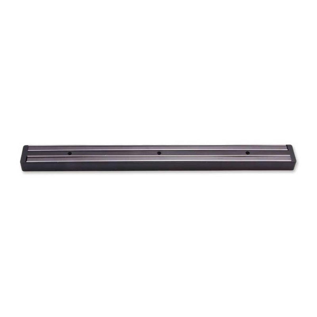 Epinox Km-46 Bıçak Mıknatısı Kalın 46 Cm EpinoxEPX.8401000112