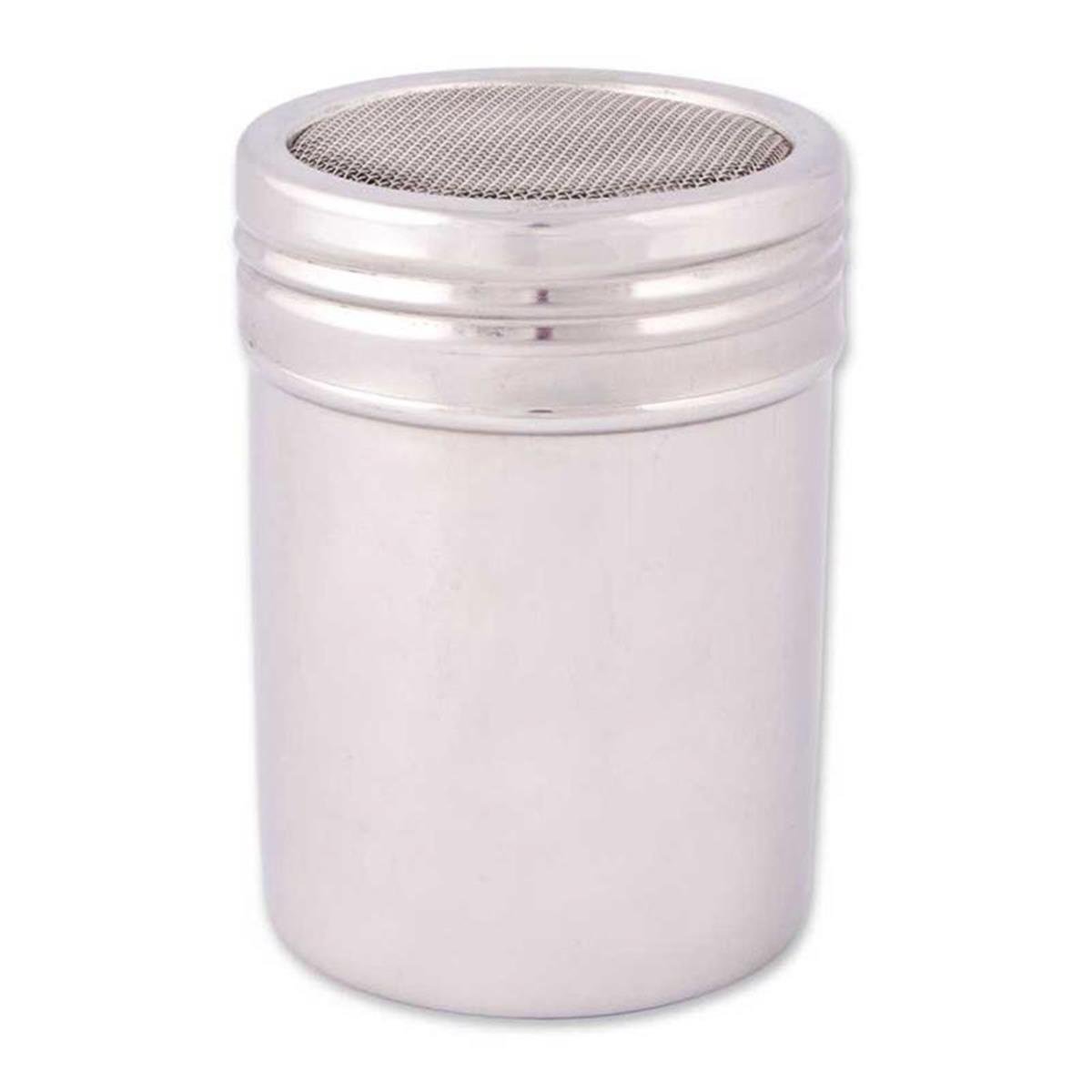 Epinox Kpu-7 Pudra Şekeri Serpici EpinoxEPX.4001000120