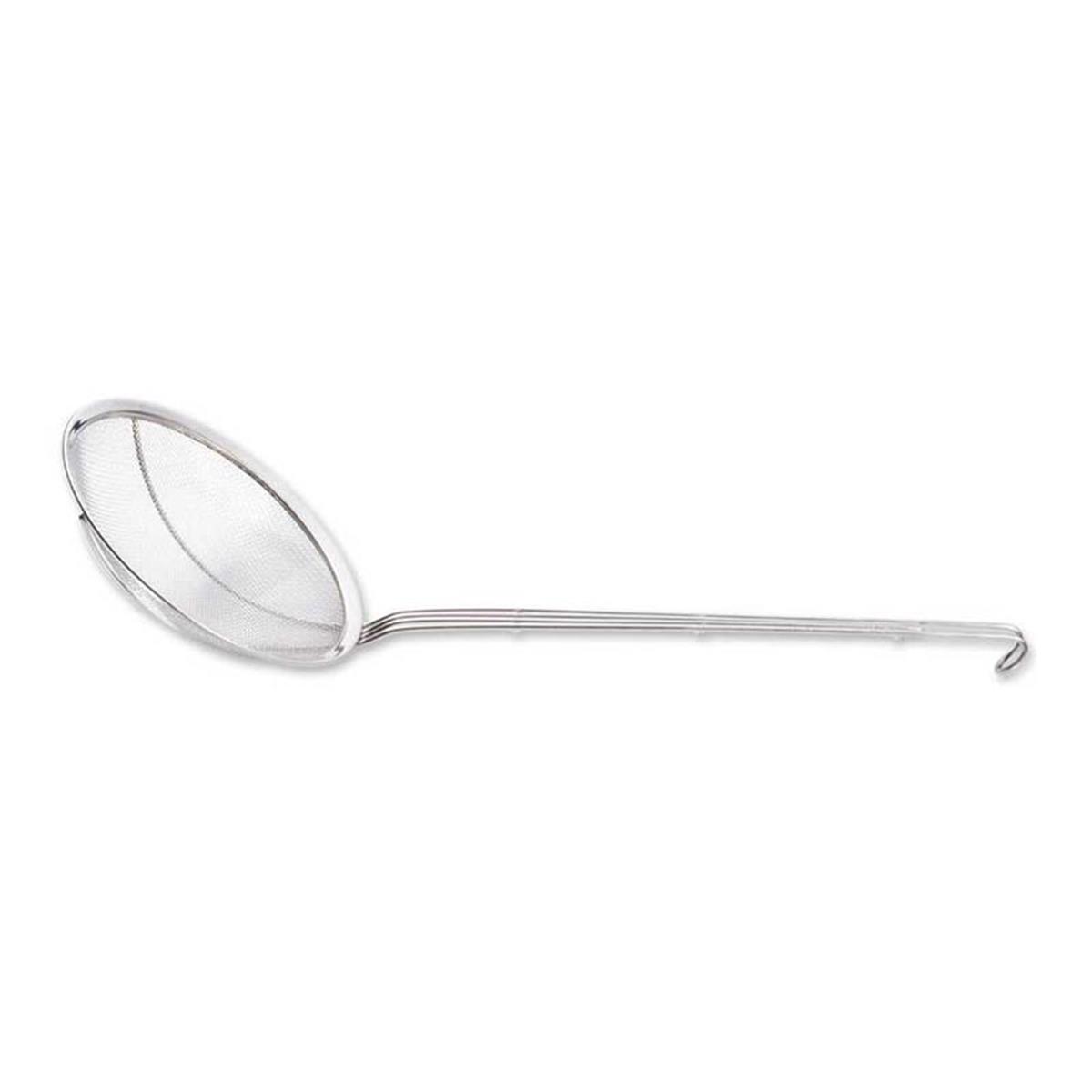 Epinox Ksı-26 Çelik Tel Kevgir Sık 26 Cm EpinoxEPX.1405000210