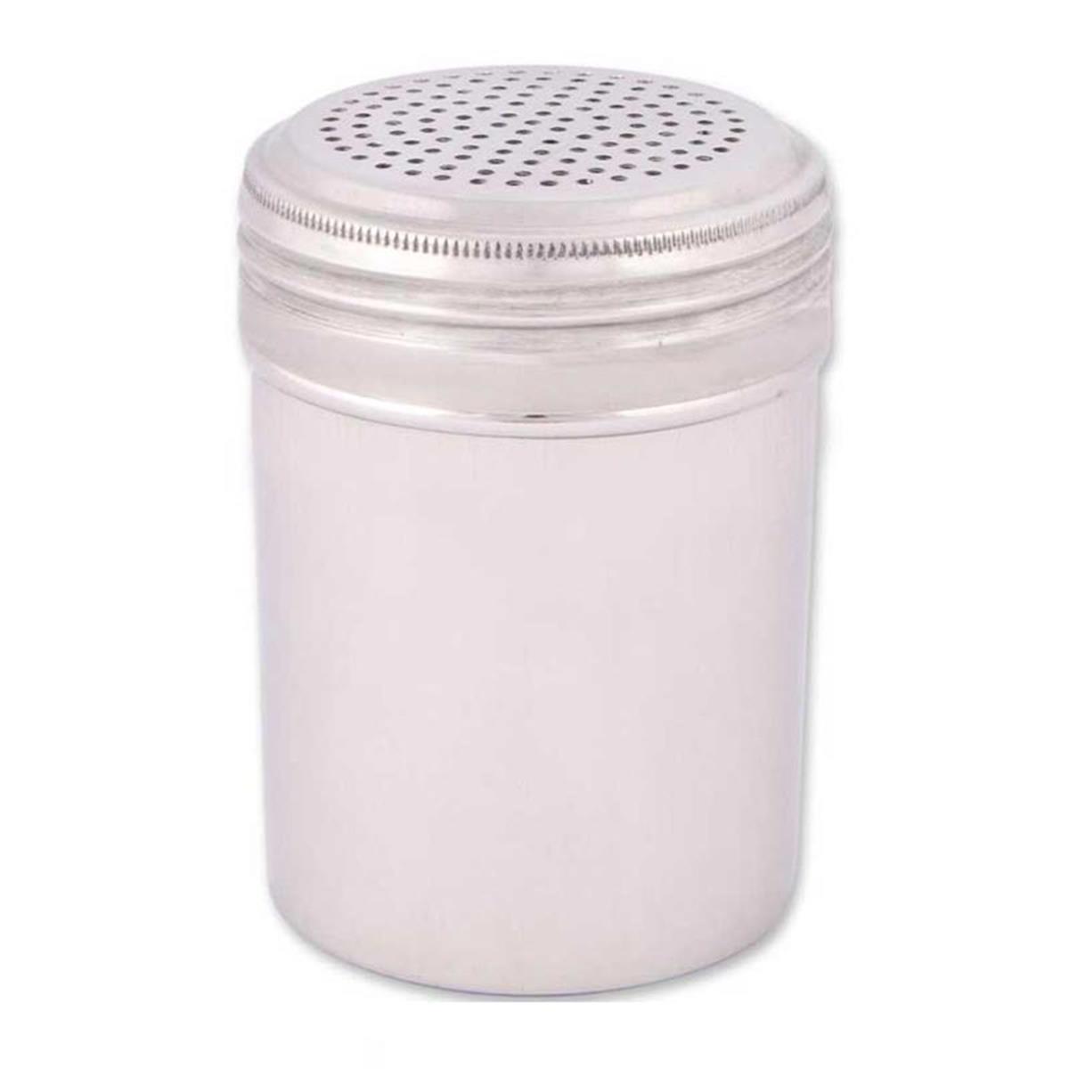 Epinox Ktu-140 Tuz Serpici EpinoxEPX.4001000200