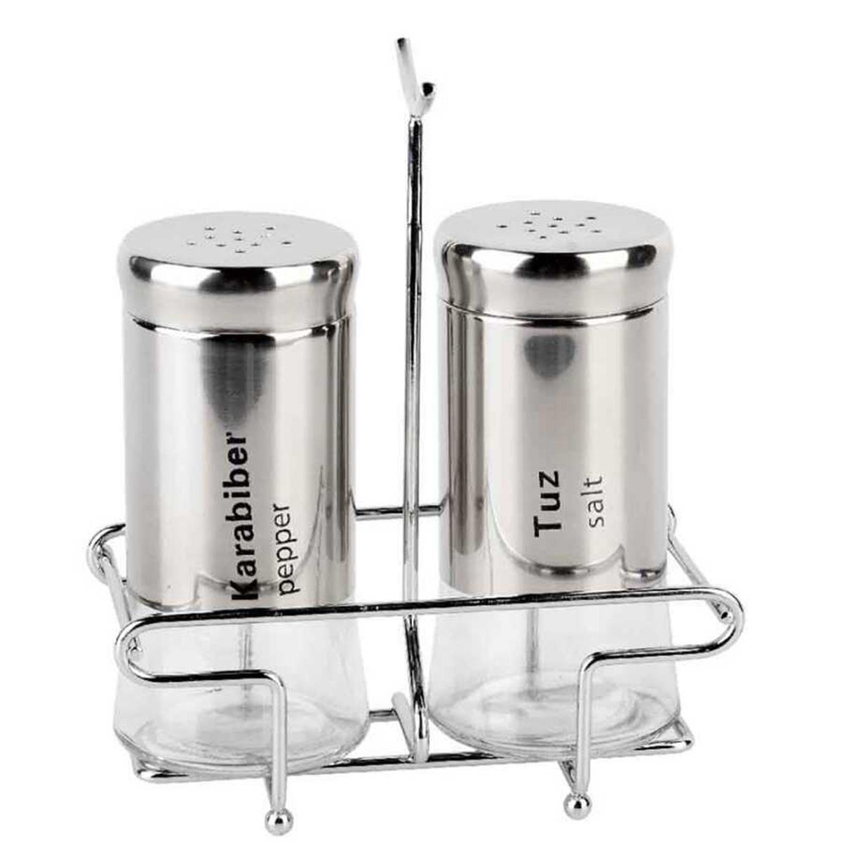 Epinox Ley-Tb Leylak Tuzluk Seti EpinoxEPX.4002020050