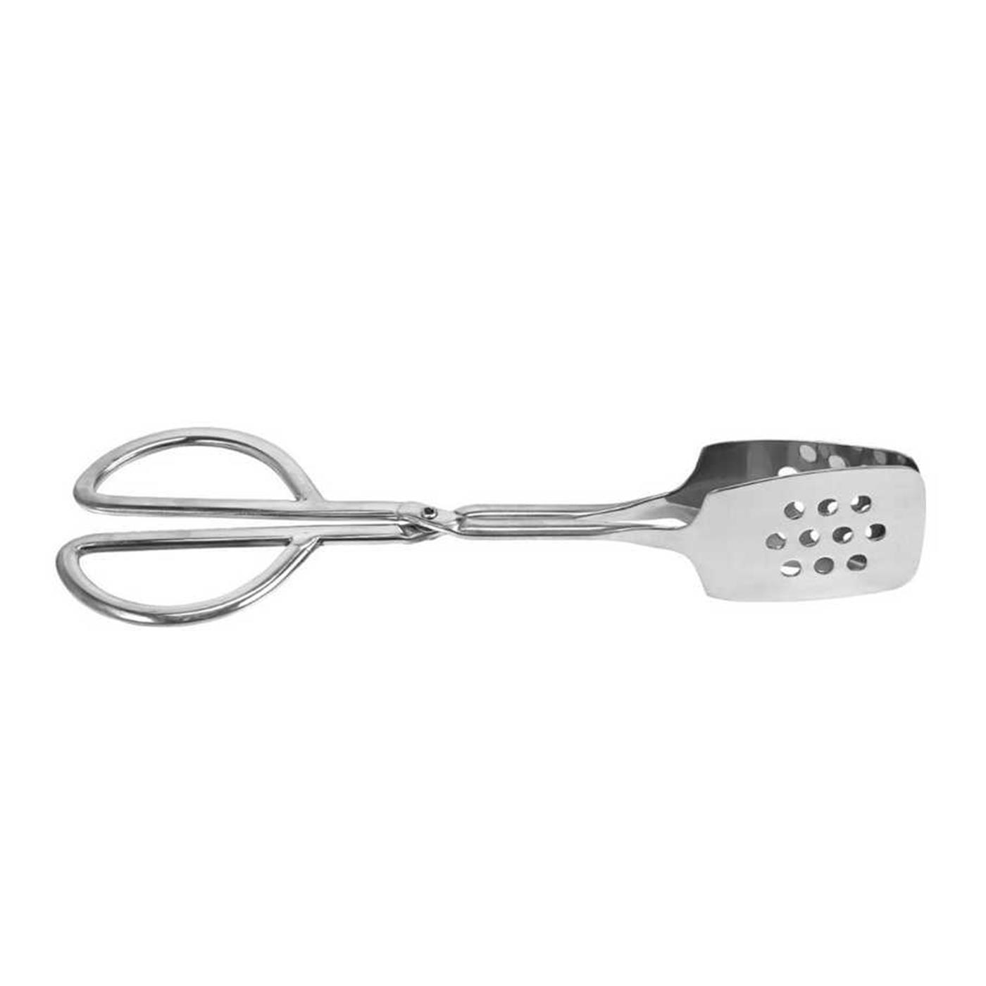 Epinox Makas Maşa Delikli 26 CM (MM-26D)EpinoxEPX.2009002309