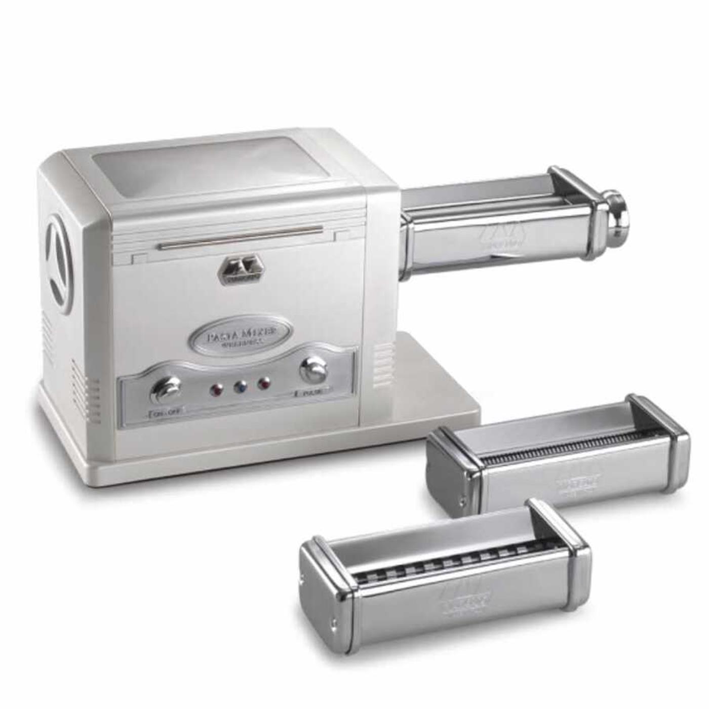 Epinox Marcato Pasta FrescaEpinoxEPX.5000030150