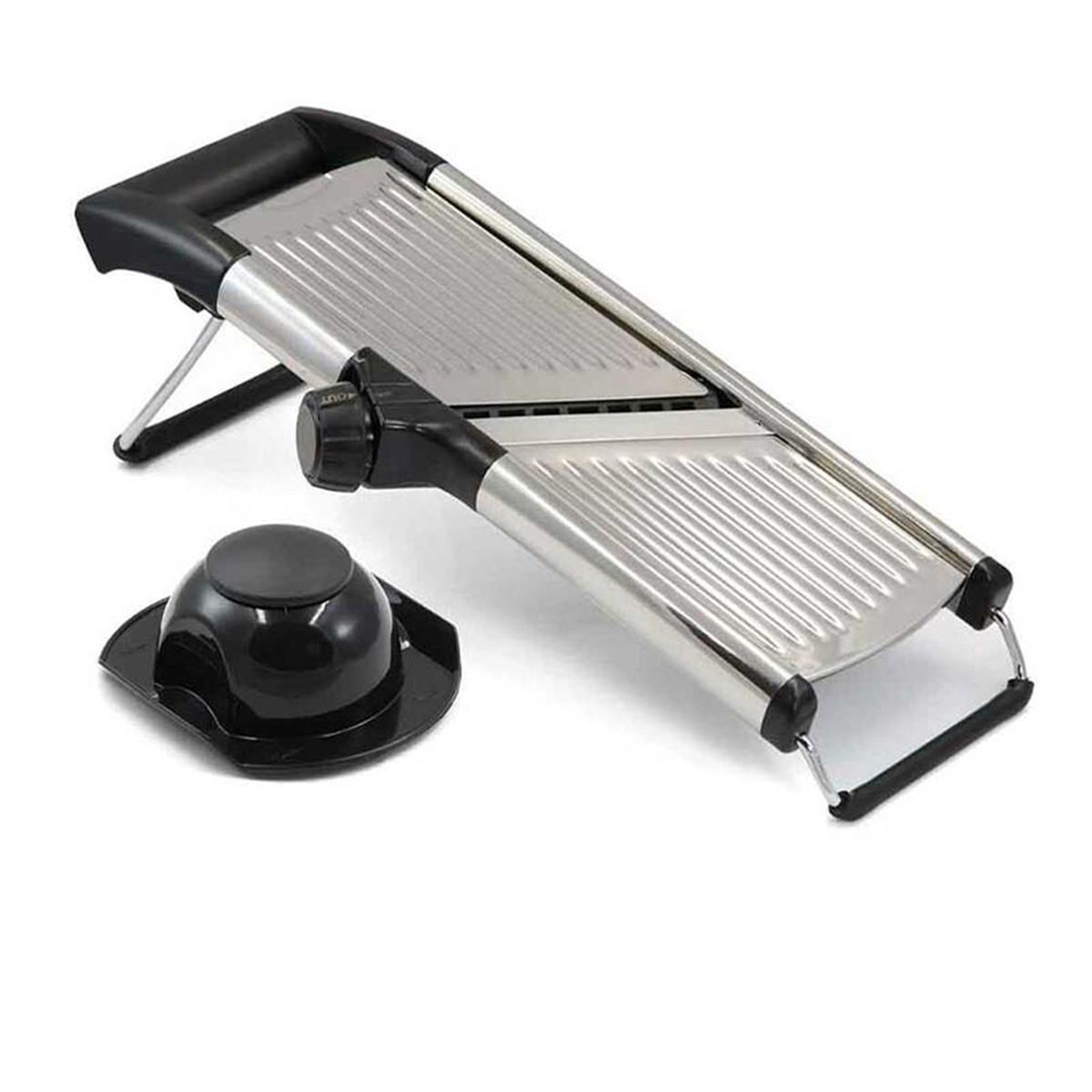 Epinox Md-05 Mandolin Cips Dilimleyici EpinoxEPX.5102022000