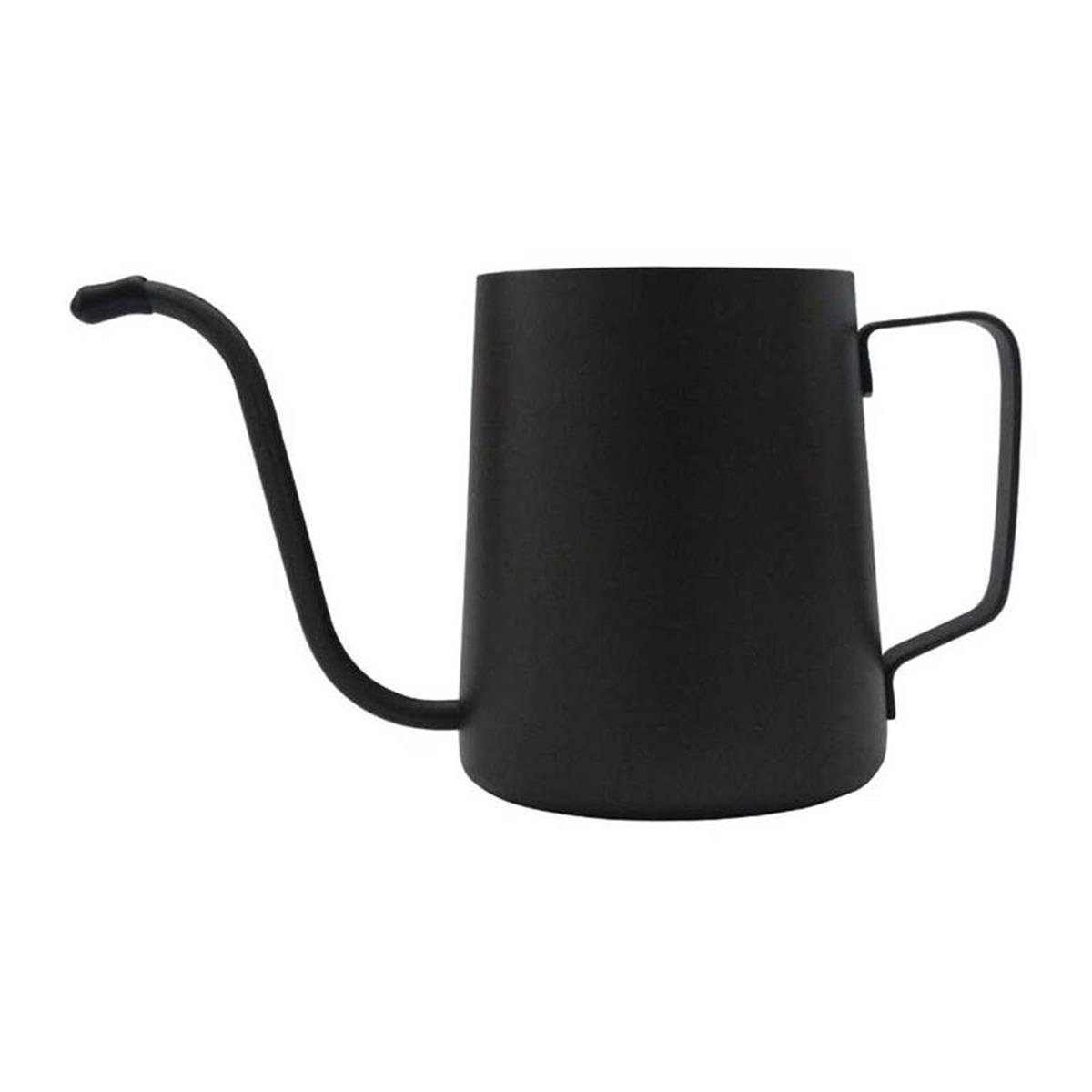 Epinox Mk-60 Mini Kettle 600 Ml 