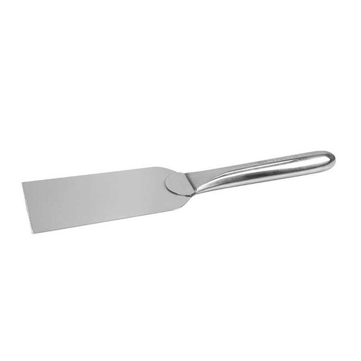 Epinox Ms-1510 Çelik Spatula No:3 EpinoxEPX.2104000231