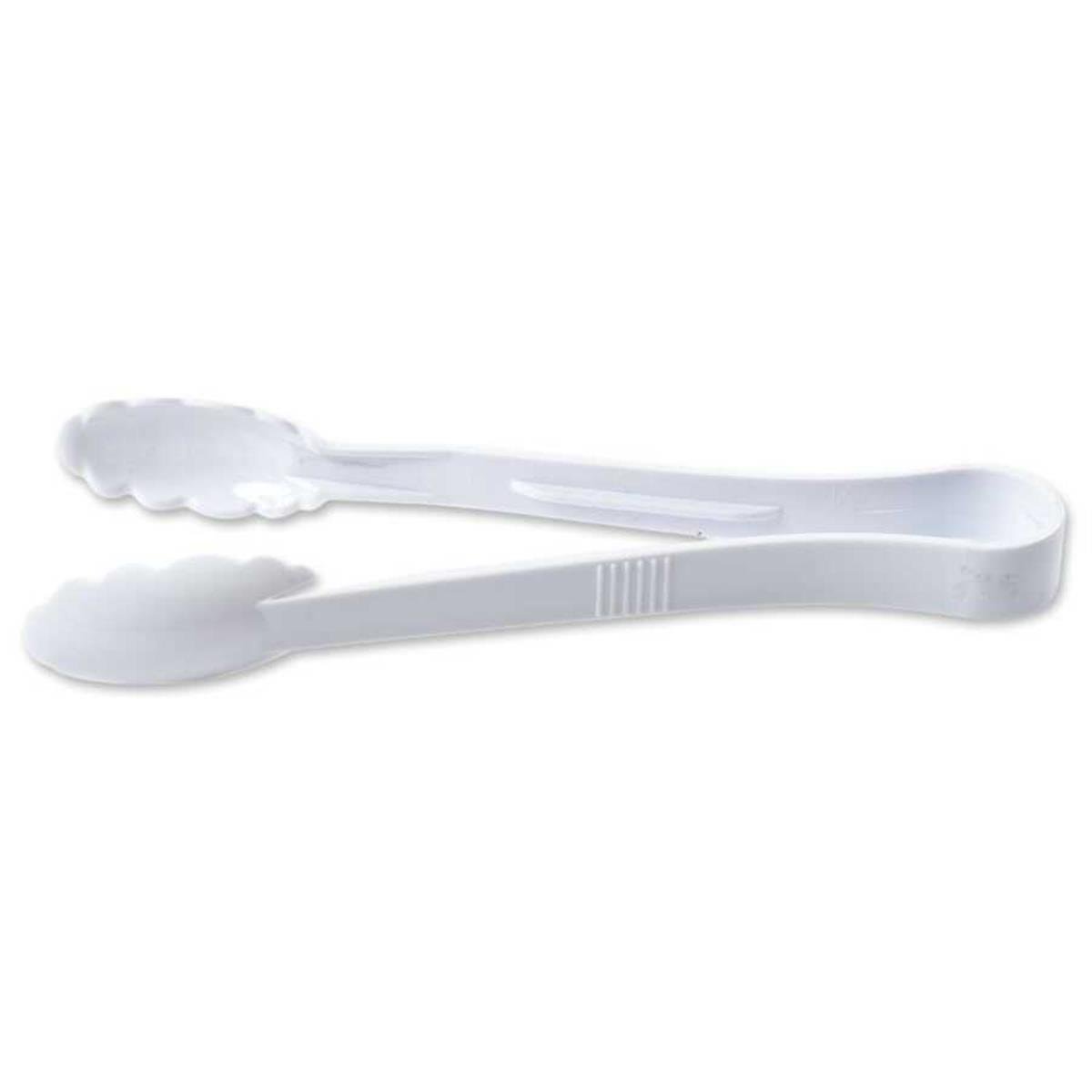 Epinox P-011 Polikarbon Maşa 30 Cm Beyaz EpinoxEPX.3102000630
