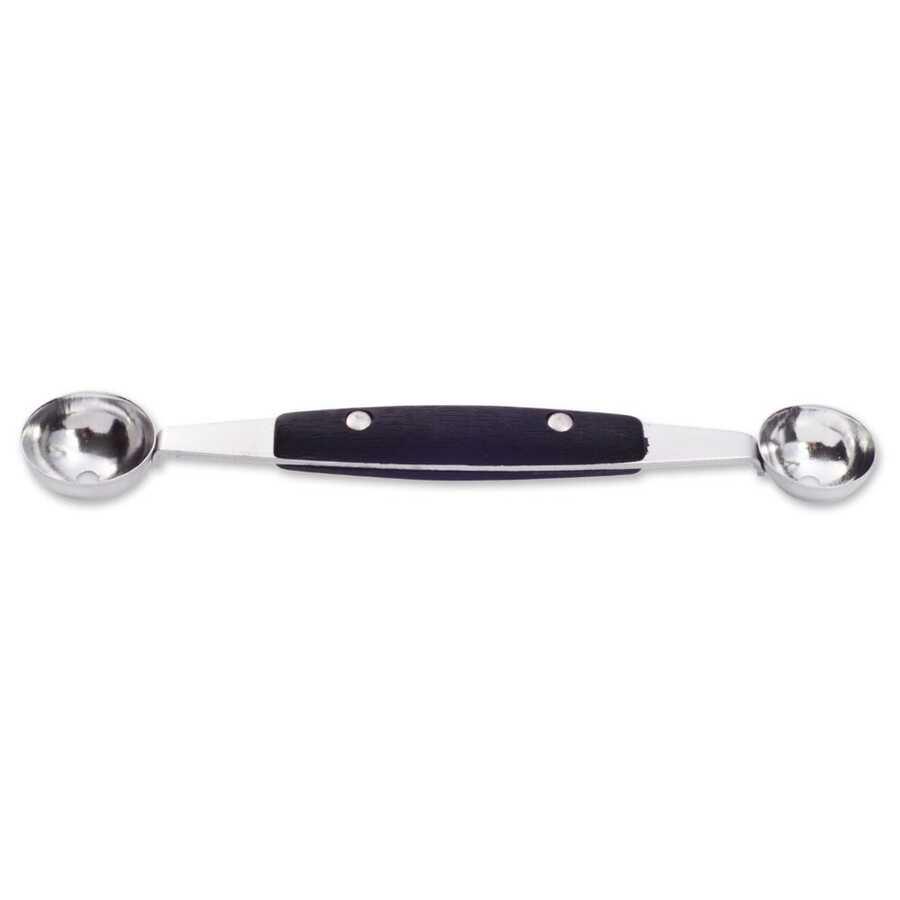 Epinox PLD-PD03 Parizyen Kaşık İkiliEpinoxEPX.PLD-PD03