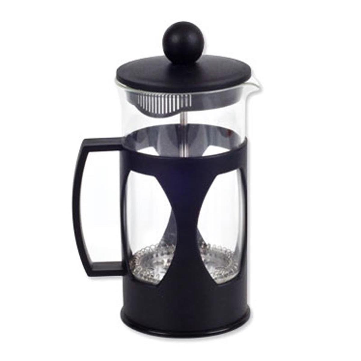Epinox Pls-350 French Press 350 Ml EpinoxEPX.3602000171