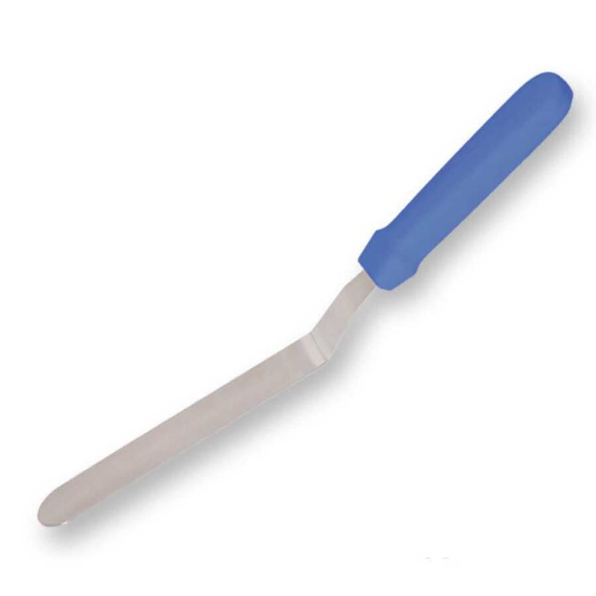 Epinox Ppbm-25 Pasta Spatulası Belli 25 Cm EpinoxEPX.2102002101