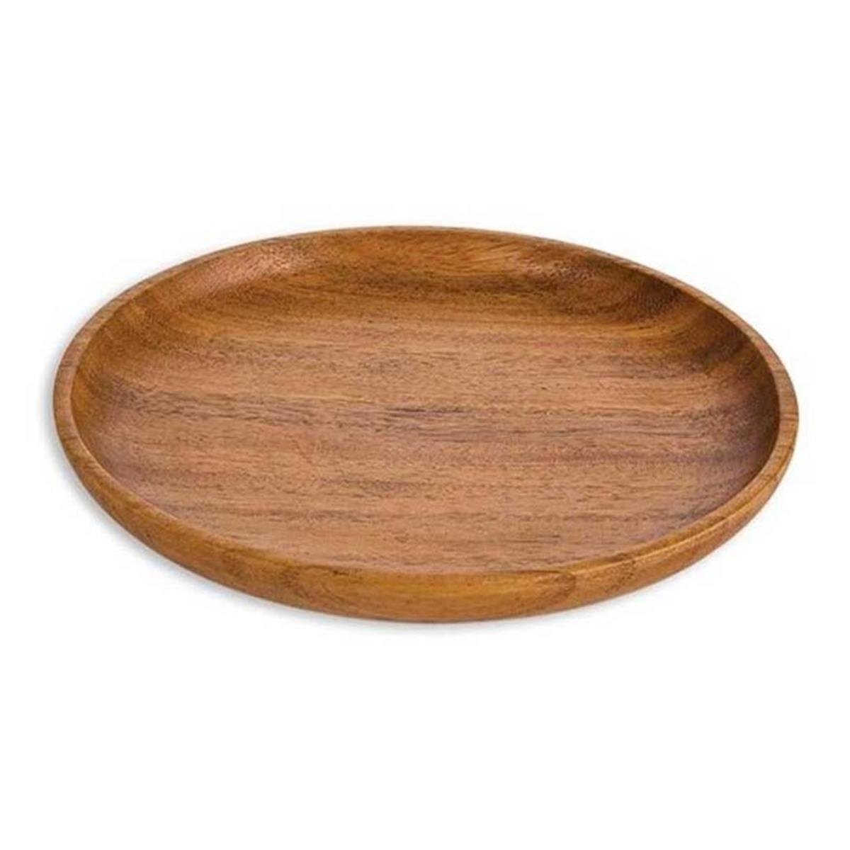 Epinox Rıo-25 Ege Servis Tabak 25 Cm EpinoxEPX.3001004020