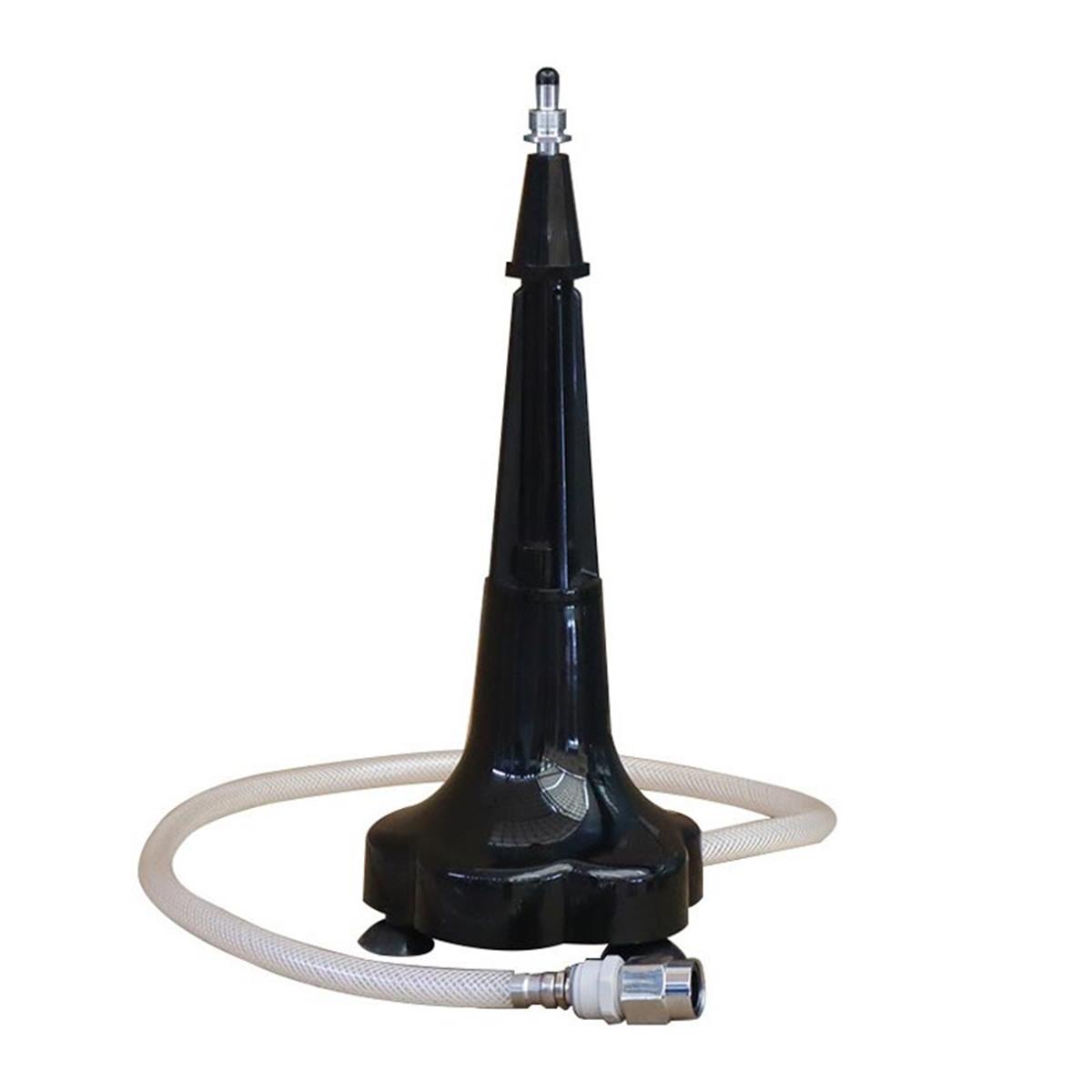 Epinox Rns-35 Bardak Ve Hazne Yıkama Aparatı- 35X15Cm EpinoxEPX.4102034000