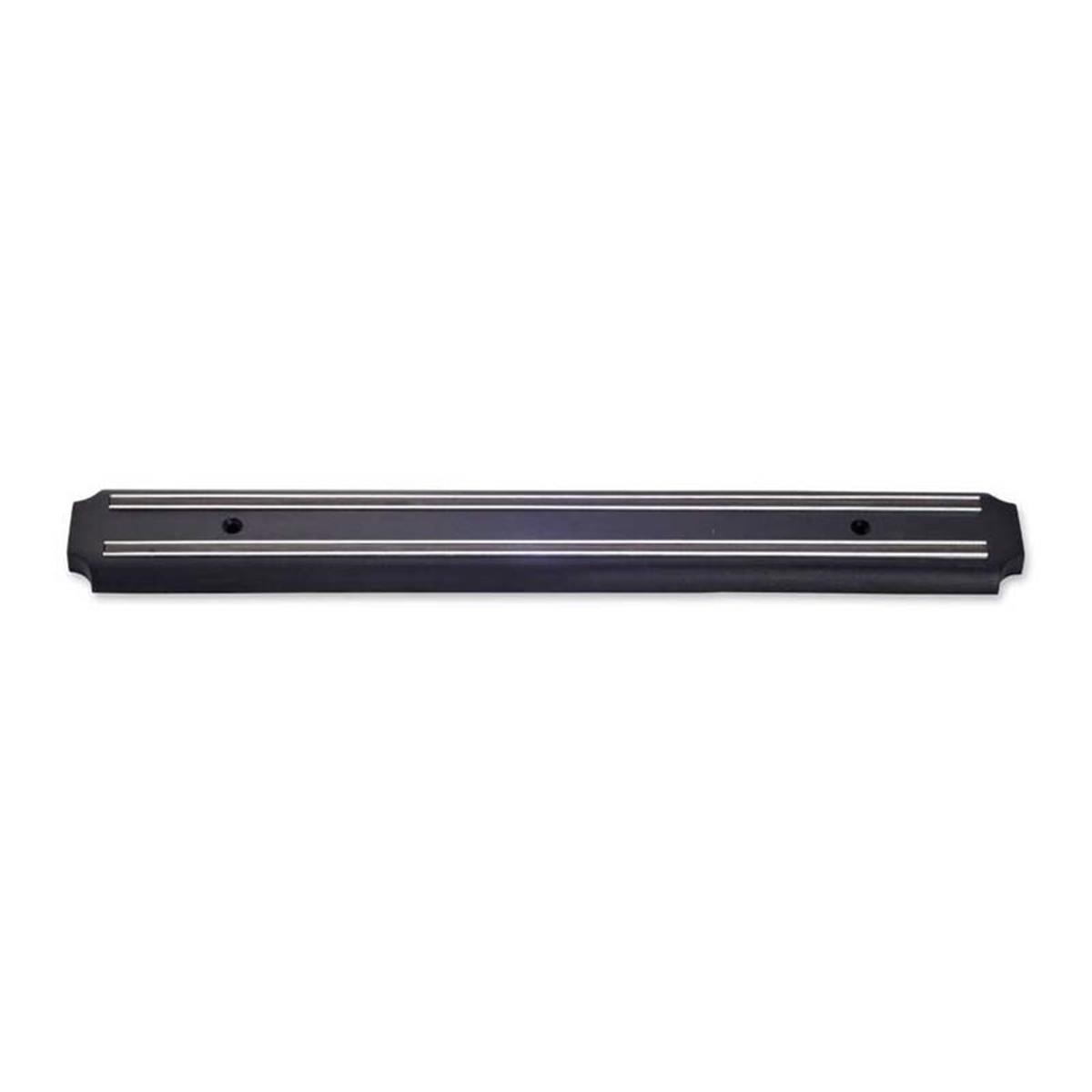 Epinox Rp-04 Bıçak Mıknatısı Eko 55 Cm EpinoxEPX.8401000312