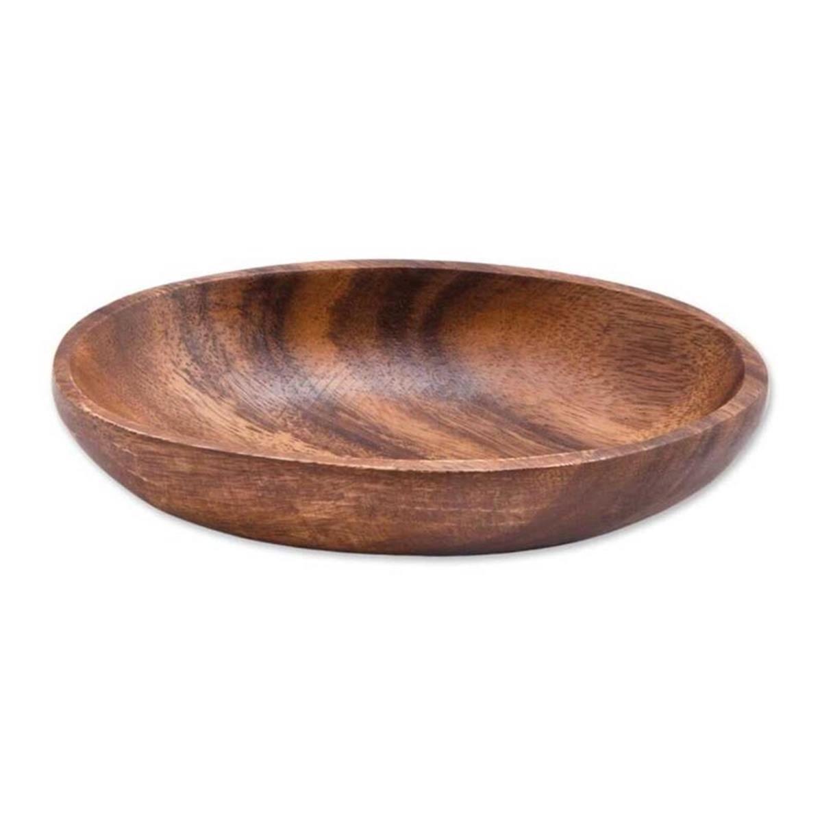 Epinox Sak-18O Aras Kuruyemişlik 18 Cm Oval EpinoxEPX.3001000400