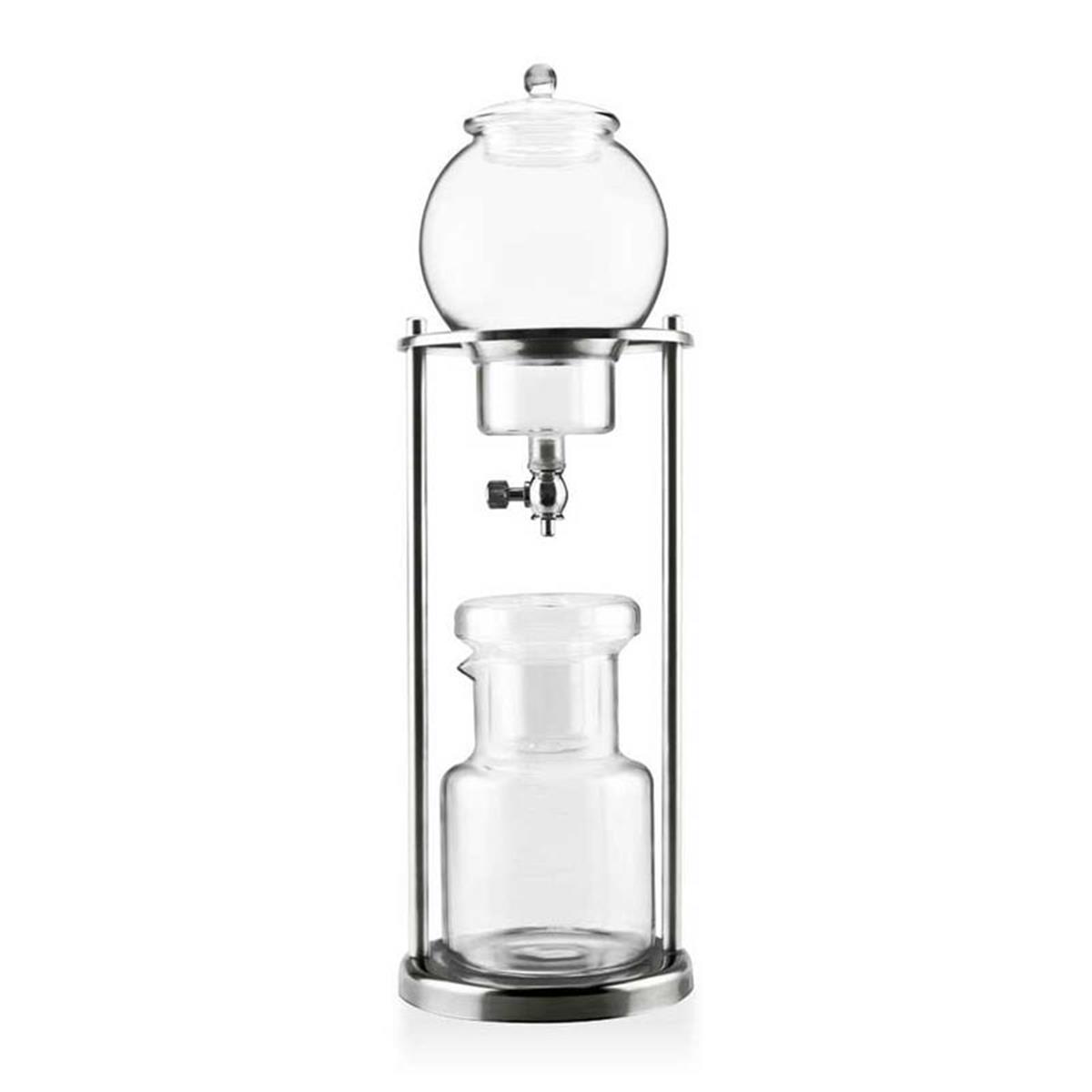 Epinox Skd-600 Soğuk Kahve Demleme 600 Ml EpinoxEPX.3606010100