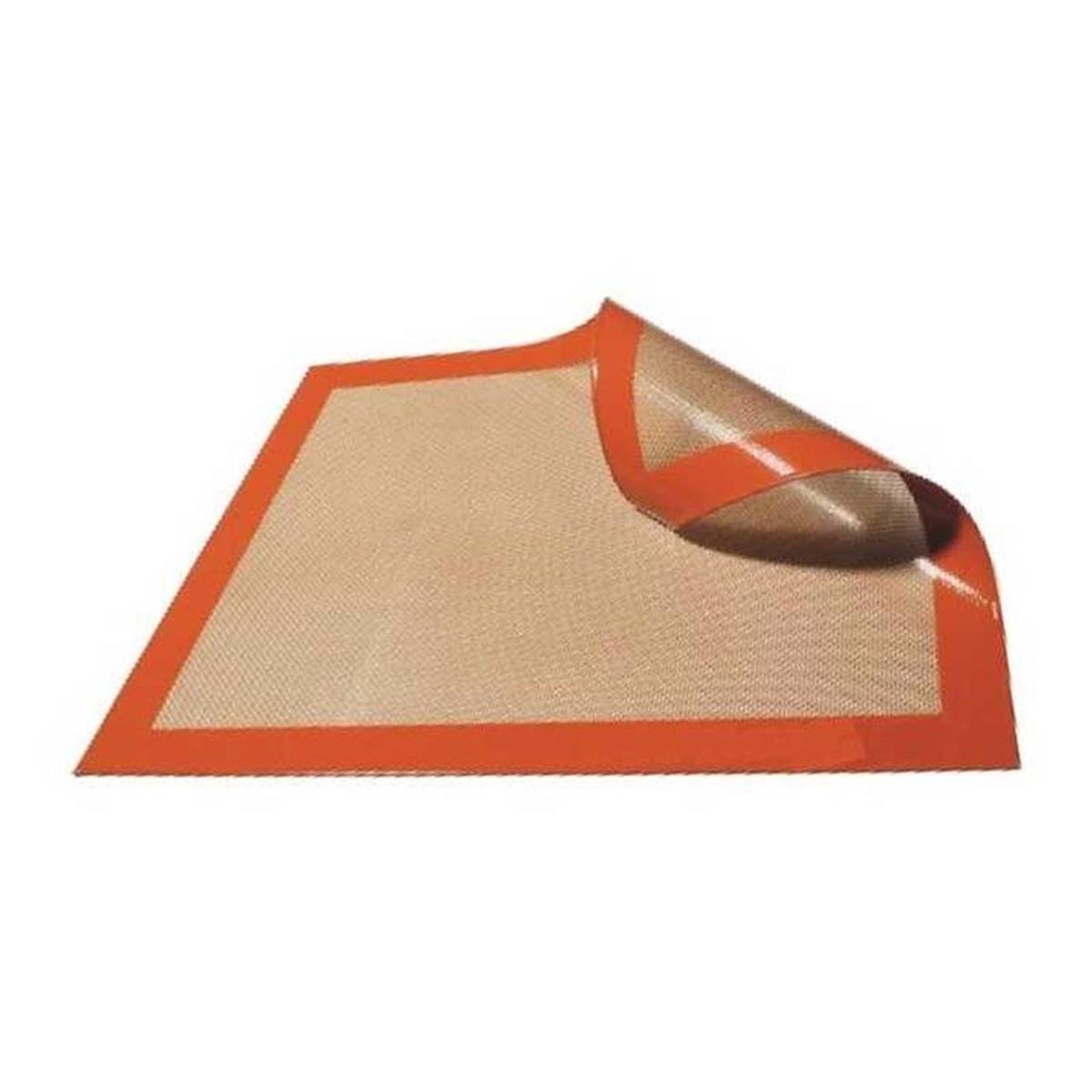 Epinox Slp-46 Silikon Mat 40*60 Cm 
