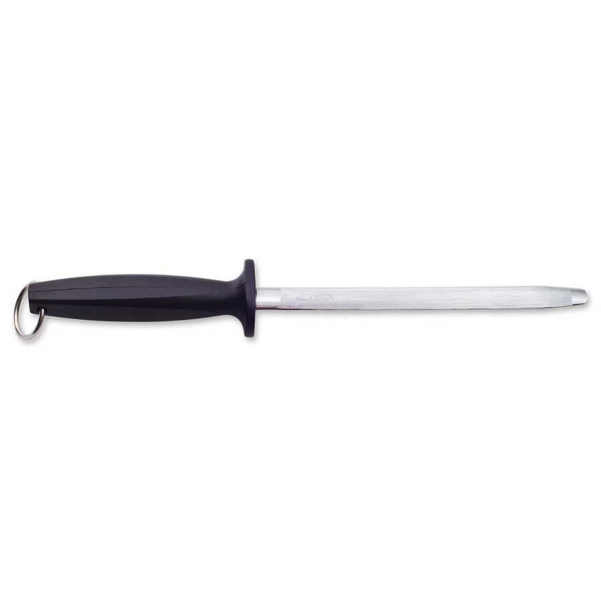 Epinox Smo-10 Merih Ov-10 Siyah Masat EpinoxEPX.8103000212