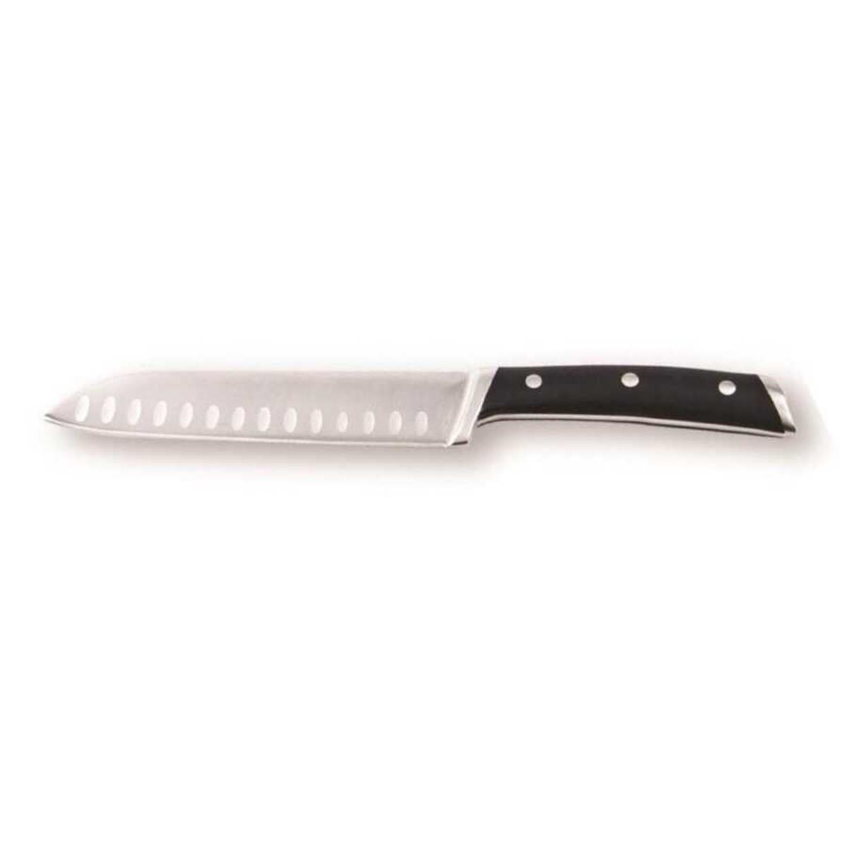 Epinox Sn-18 Santoku Bıçağı 18 Cm EpinoxEPX.8205000800