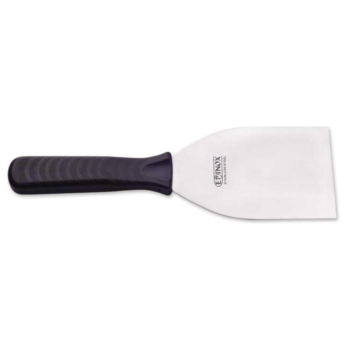 Epinox Sp1-07S Siyah Spatula No:1 EpinoxEPX.2101000301