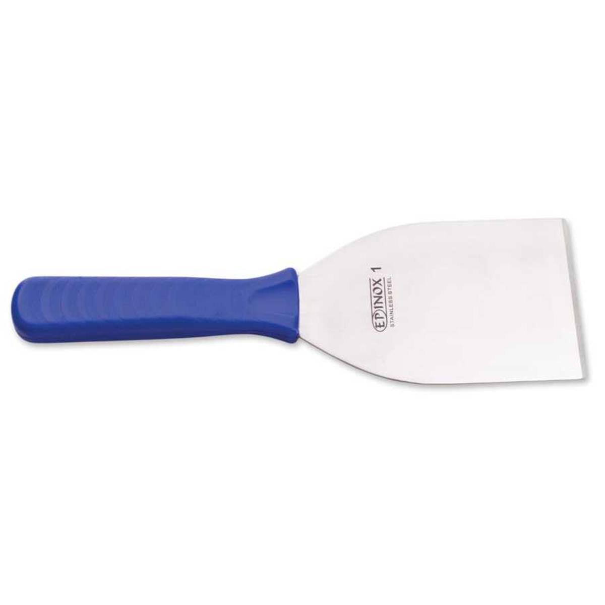 Epinox Sp2-10M Mavi Spatula No:2 EpinoxEPX.2101000111