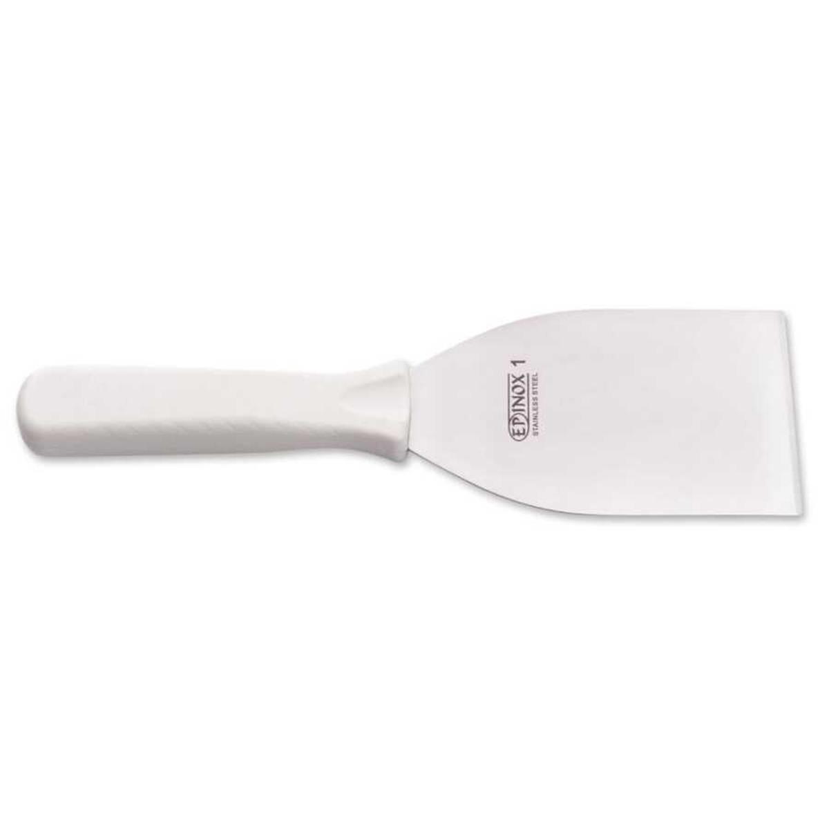 Epinox Sp3-07B Beyaz Spatula No:3 EpinoxEPX.2101000221