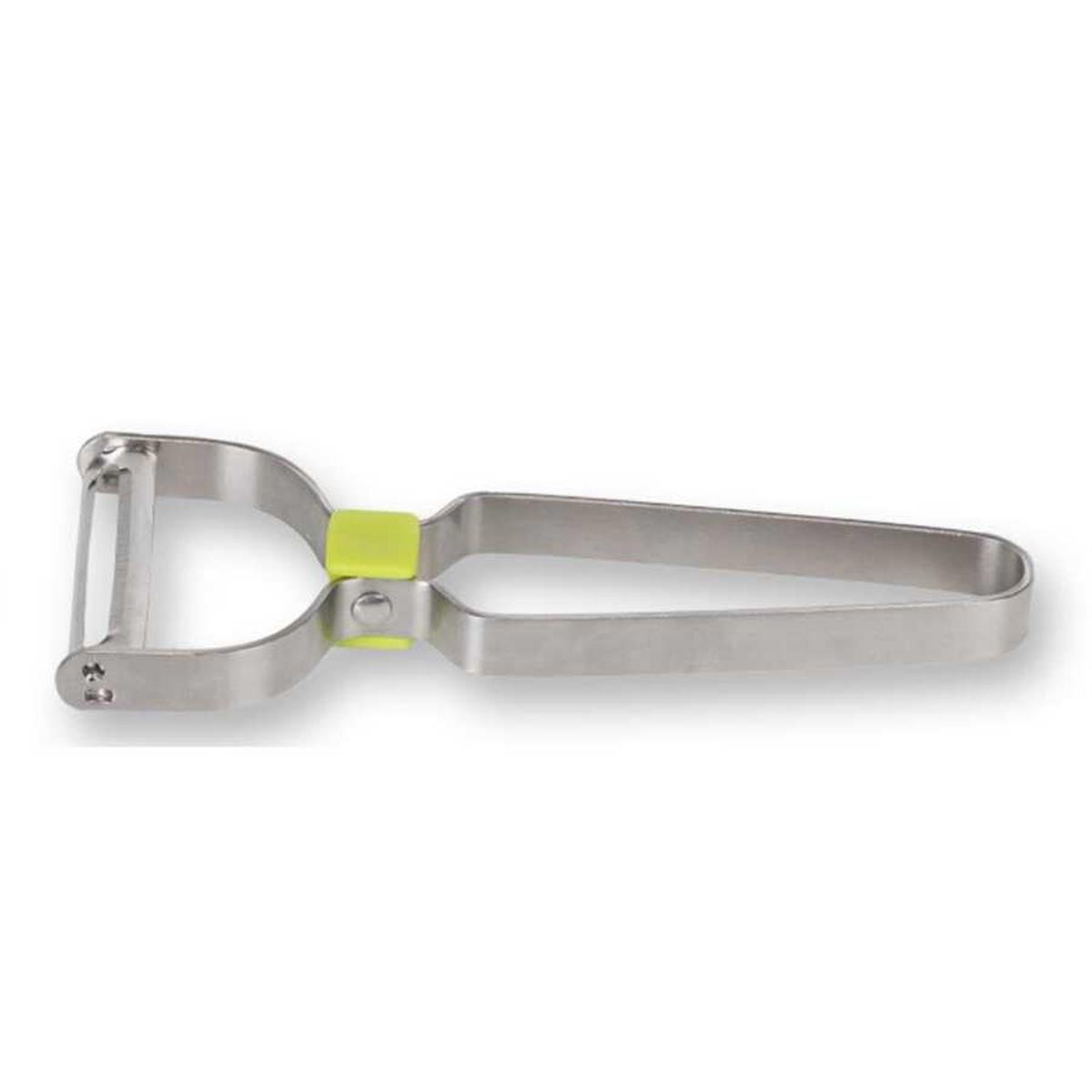 Epinox Ss-37 Sapan Soyacak EpinoxEPX.2001041001