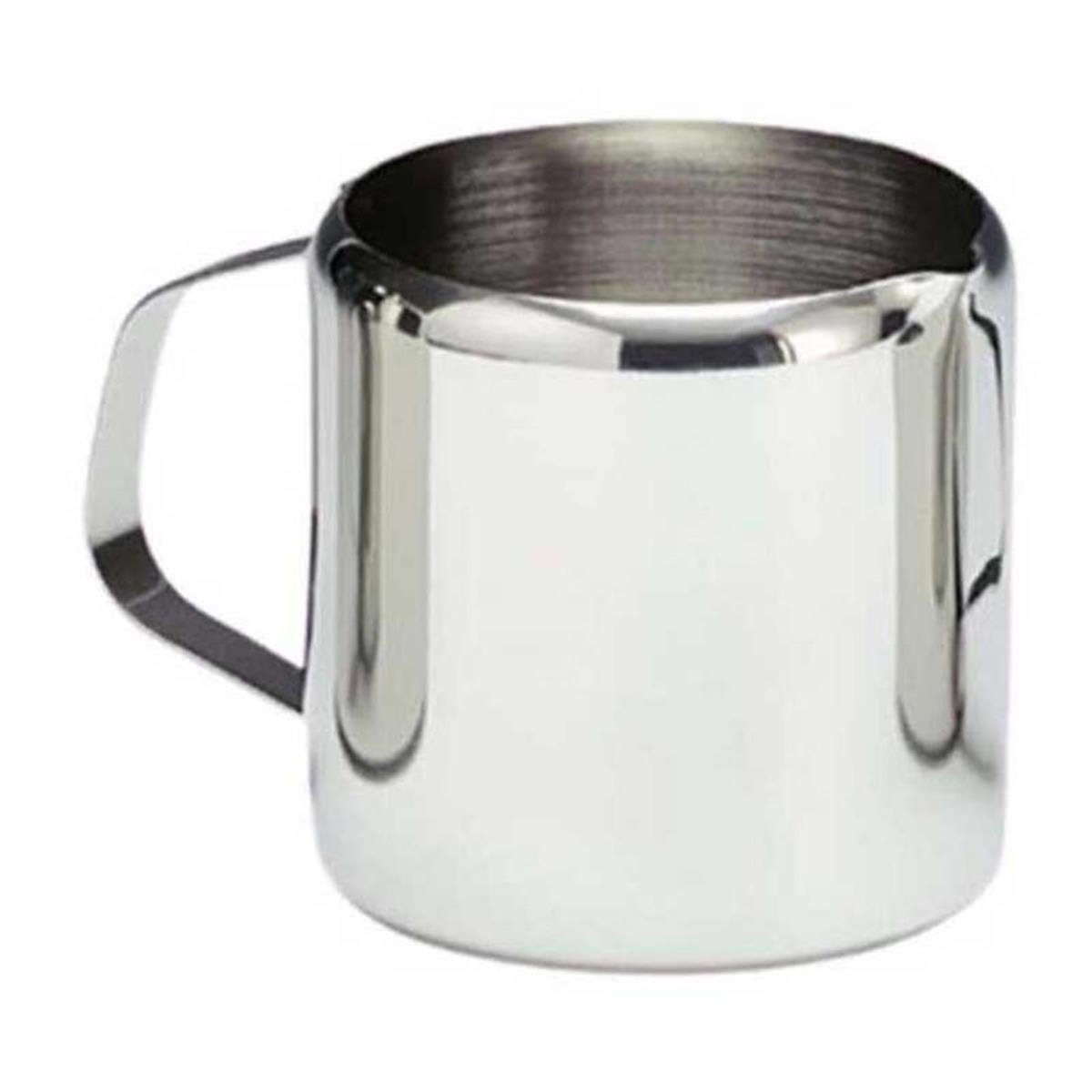 Epinox Stl-150 Çelik Sütlük 150 Ml EpinoxEPX.4102004060
