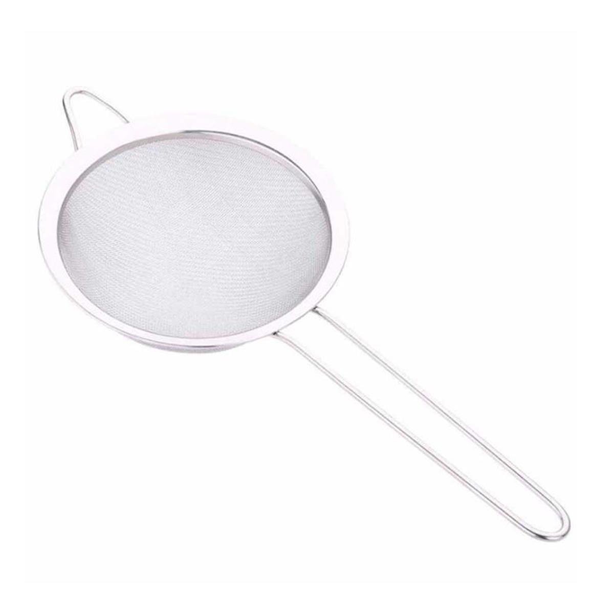 Epinox Sz-20 Süzgeç 20 Cm EpinoxEPX.1204000600