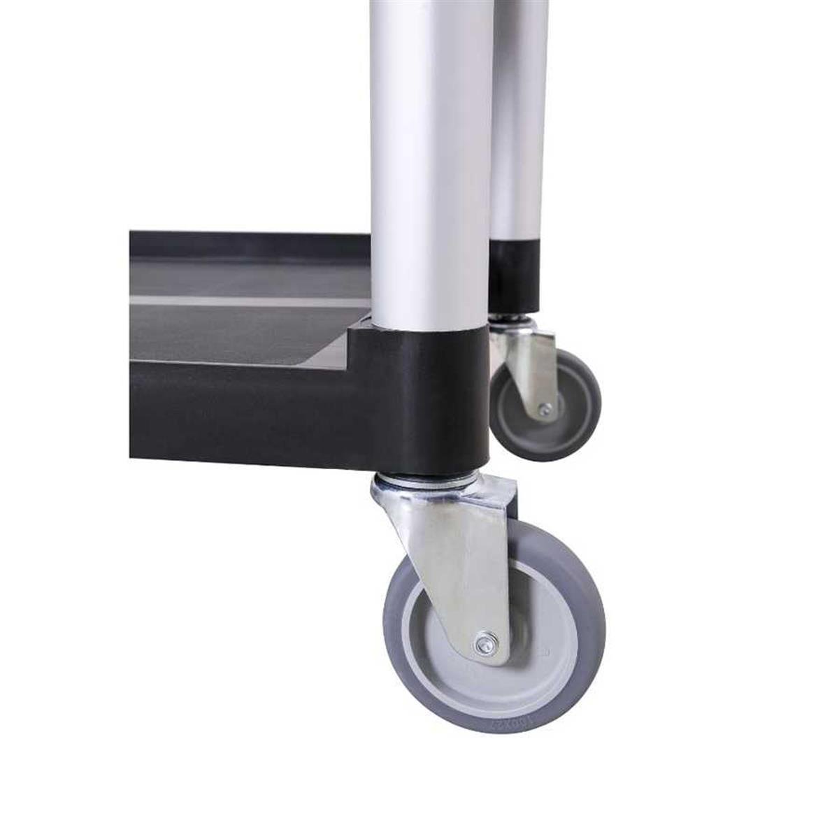 Epinox Tfz-11 Tekerlek - Frensiz 