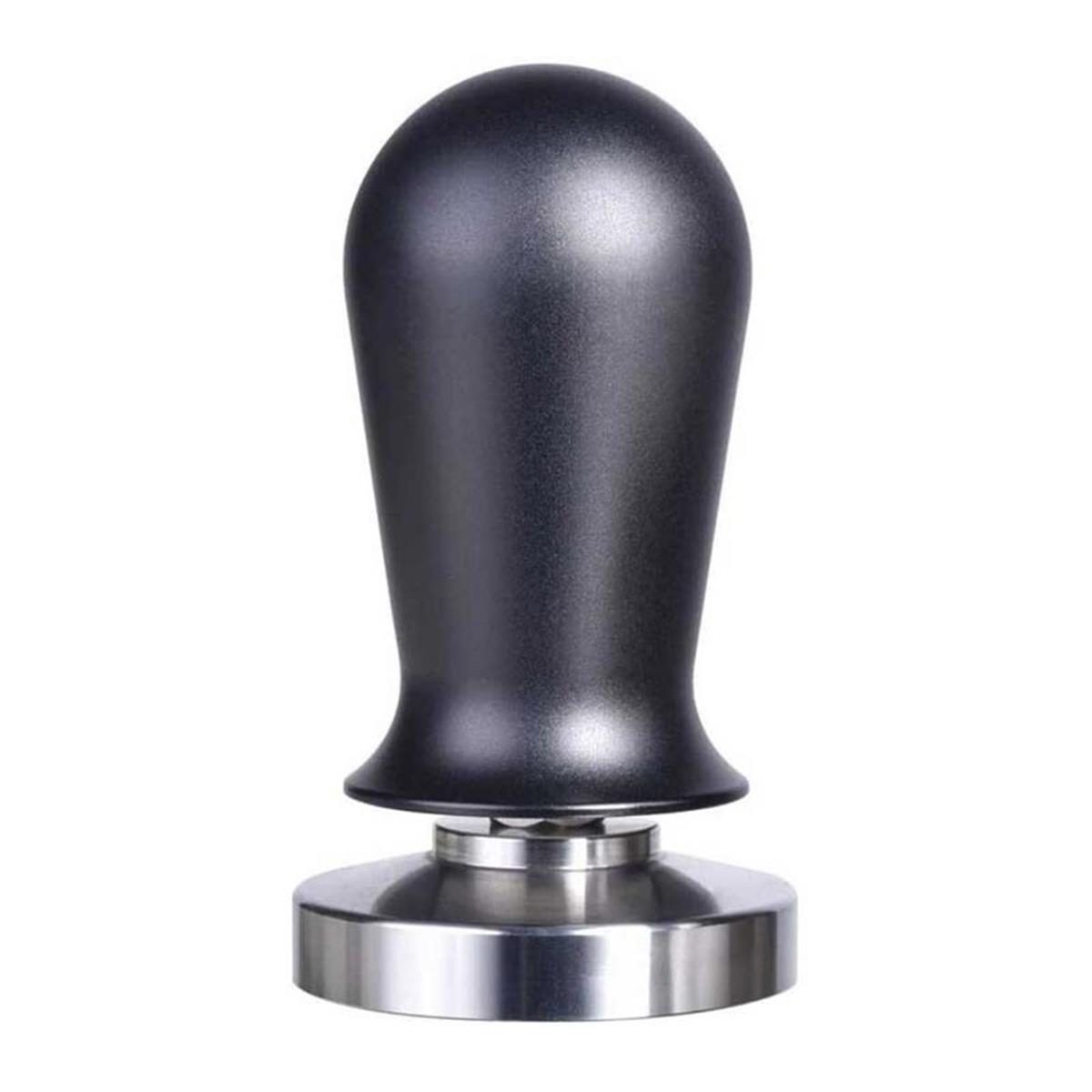 Epinox Tk-01 Tamper - Klikli 