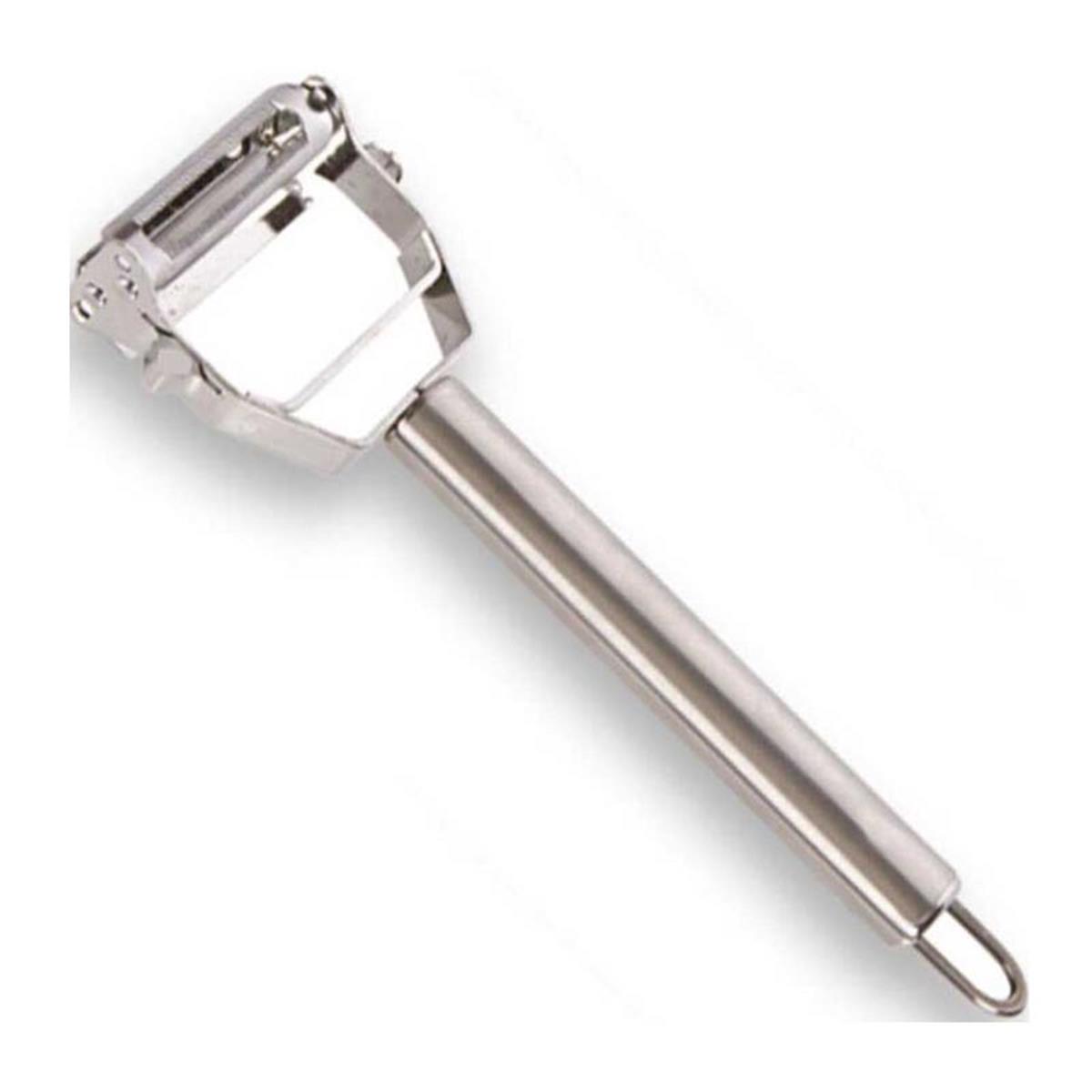 Epinox Ttn-2 Titan Soyacak İkili EpinoxEPX.2001021001