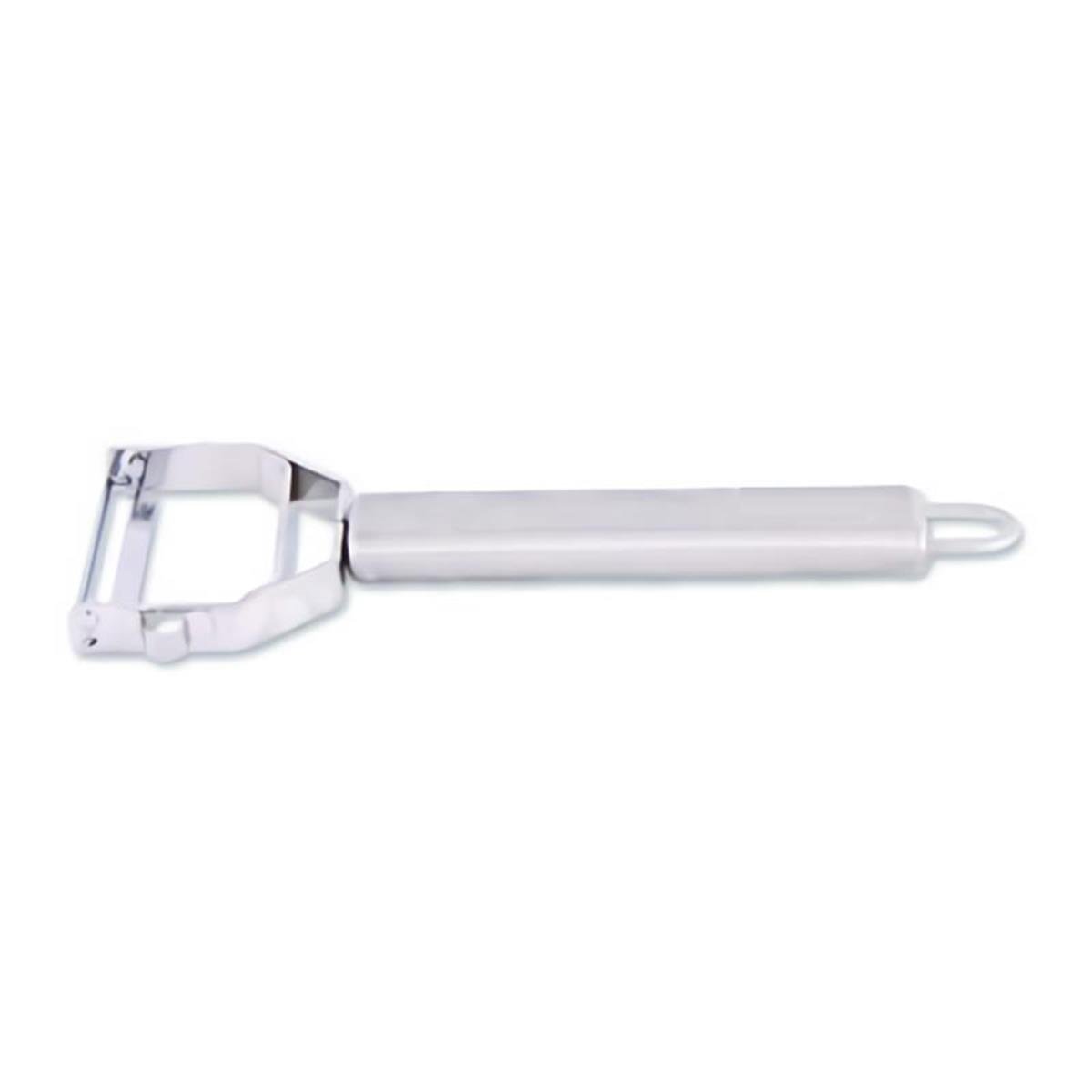 Epinox Ttn-P1 Titan Soyacak EpinoxEPX.2001002001