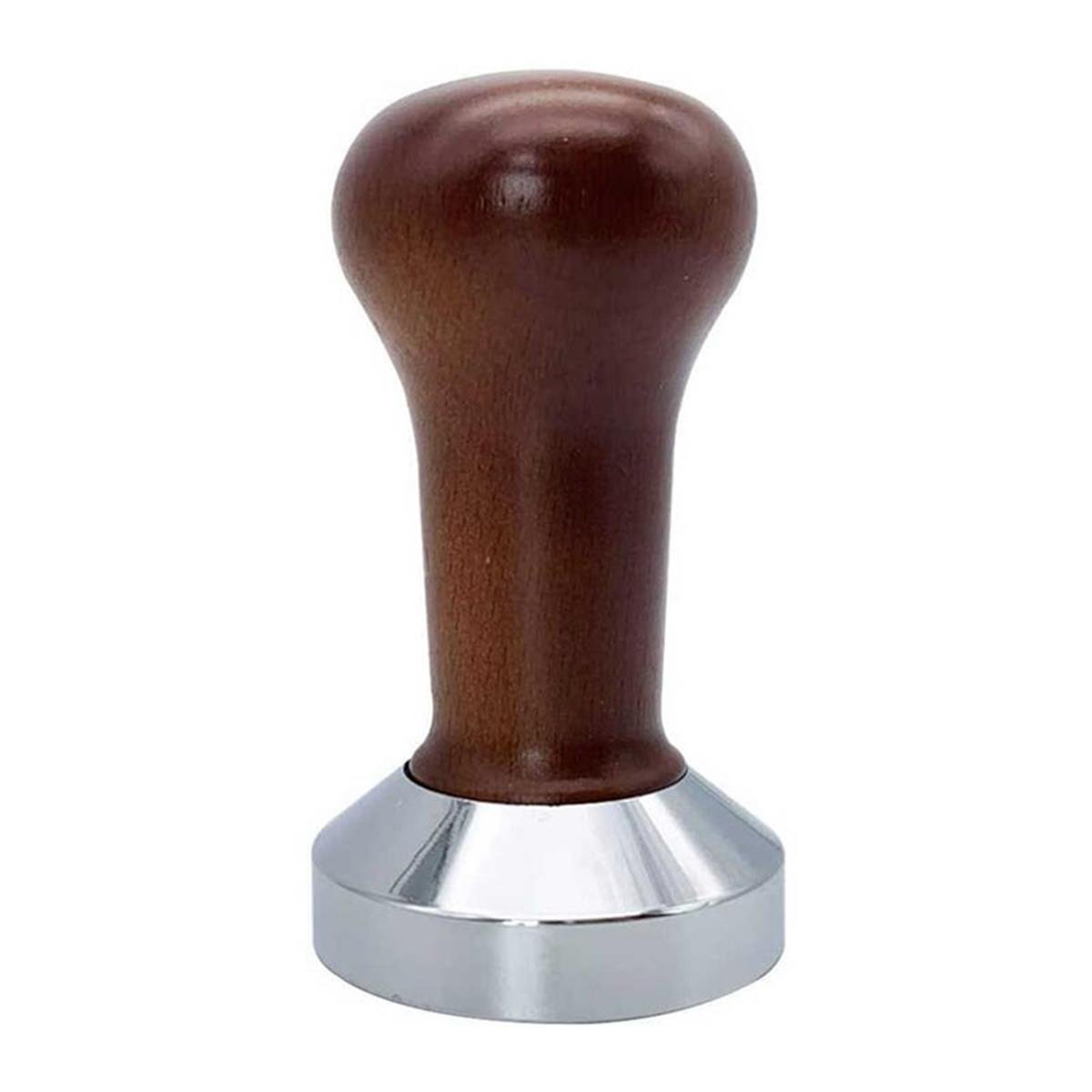 Epinox Tts-01 Tamper - Ahşap Sap EpinoxEPX.3609001200