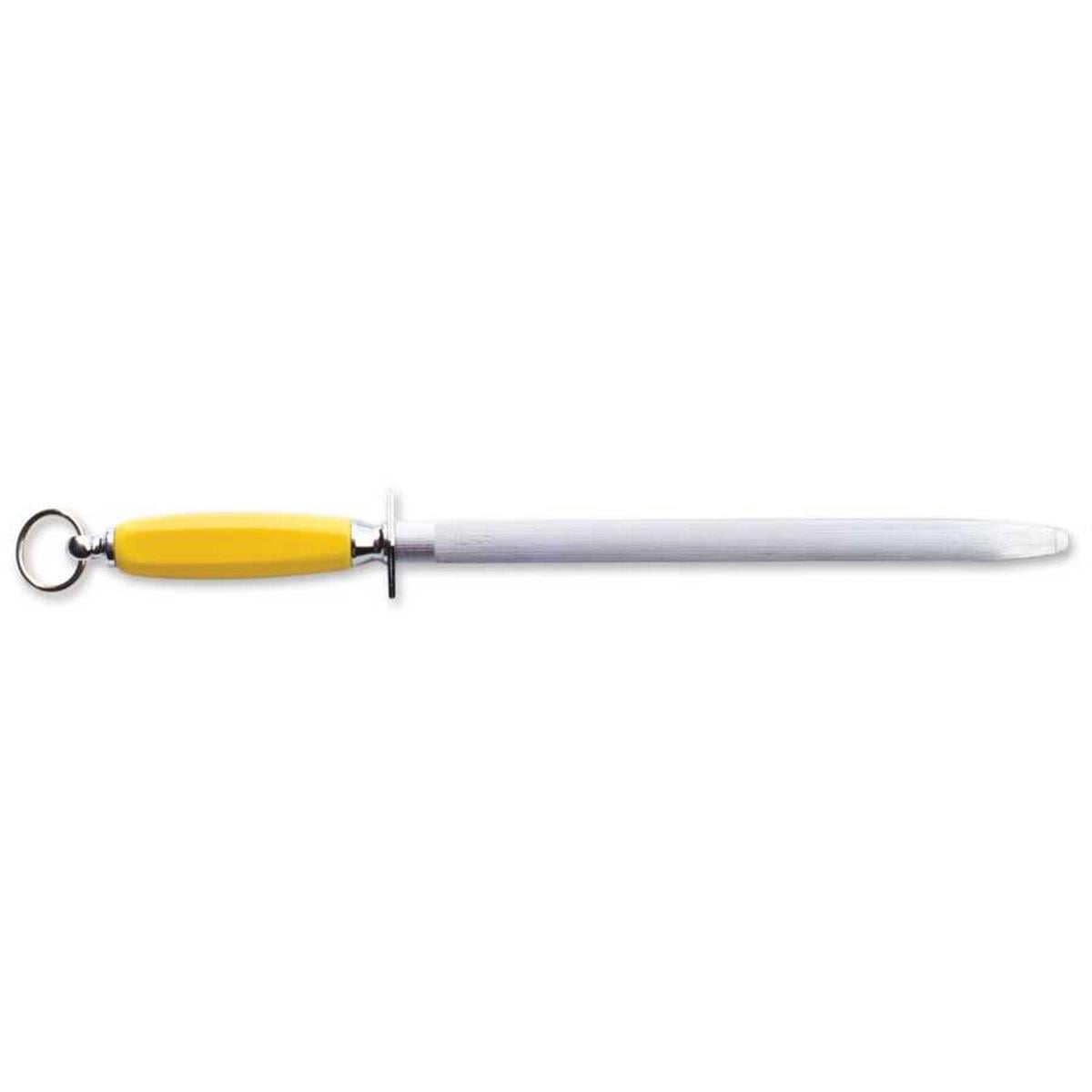Epinox Vns-O10Srı Venüs Ov-10 Sarı Masat 