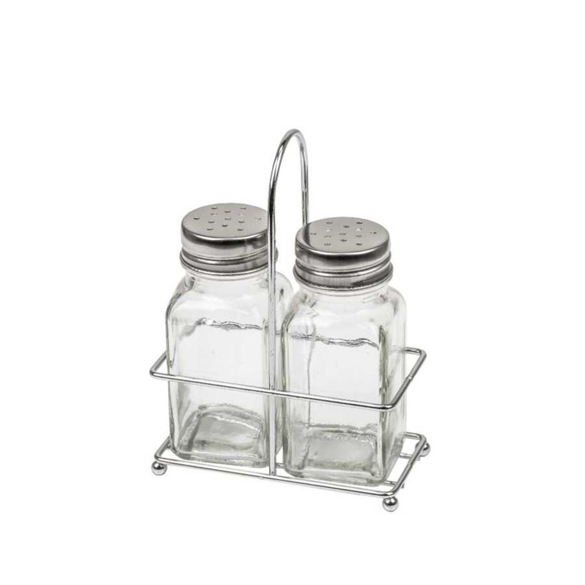 Epinox Ysm-Tb Yasemin Tuzluk Set EpinoxEPX.4002020100