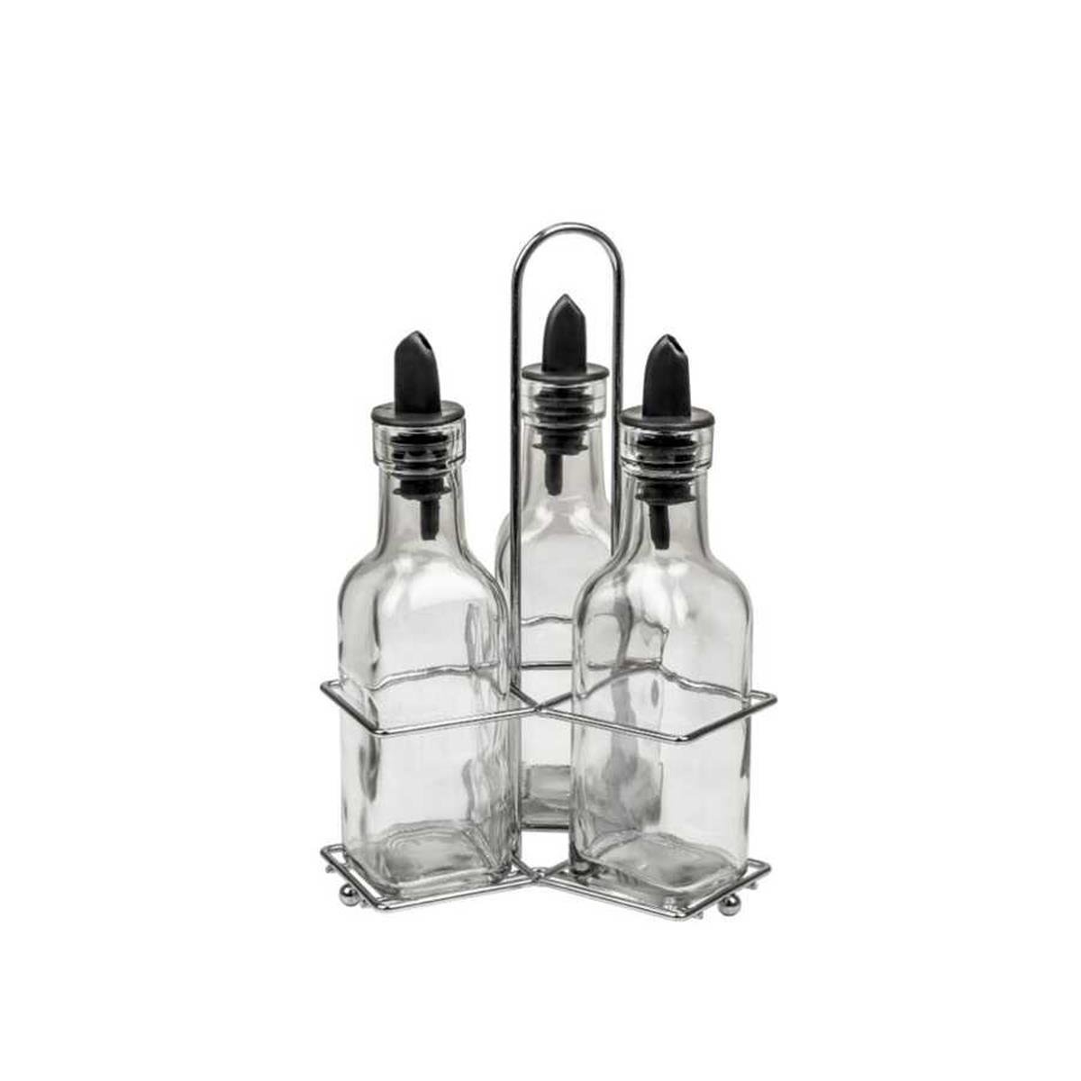 Epinox Yys-03 Yasemin Yağlık 3 Lü Set 200 Ml EpinoxEPX.4002002150