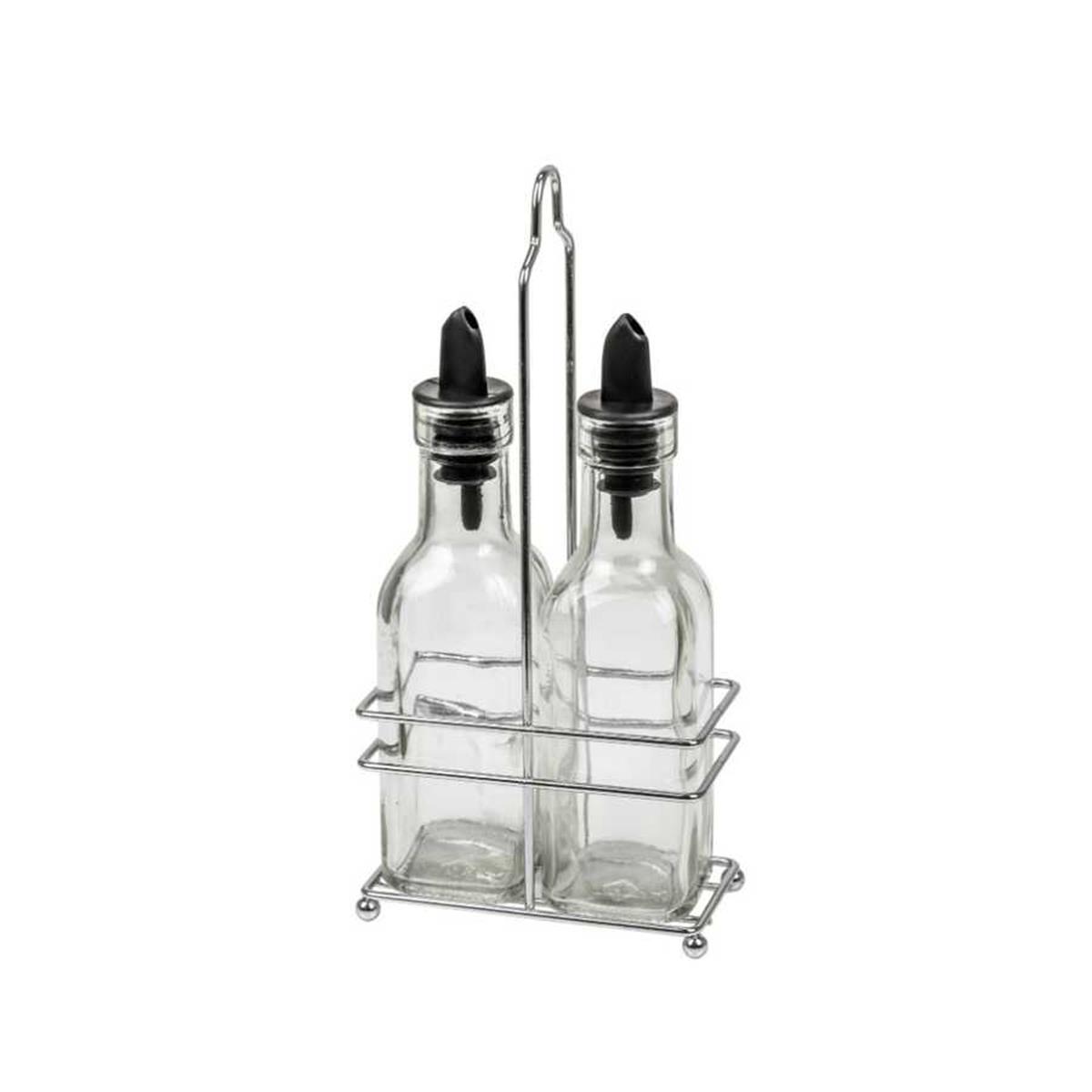 Epinox Yys-300 Yasemin Yağlık 2 Li Set 300 Ml EpinoxEPX.4002003100